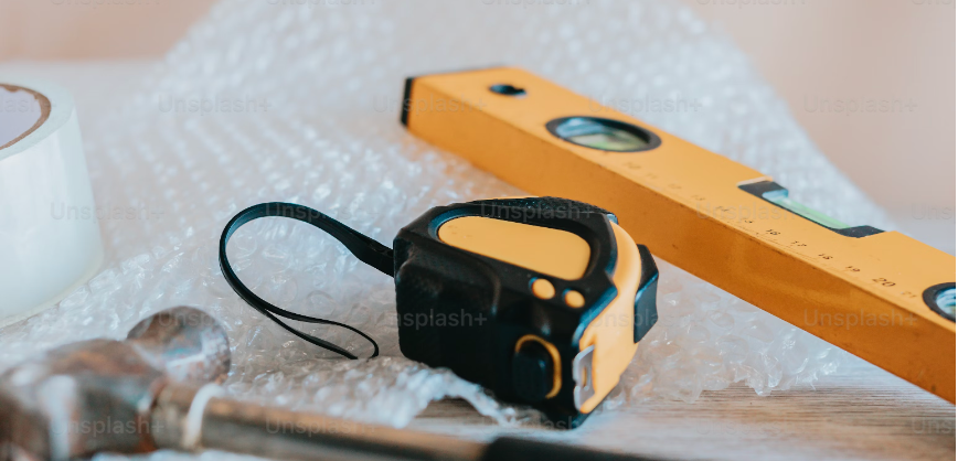 A Comprehensive Guide to Installing Handles, Knobs, and Pulls (Updated 2026)