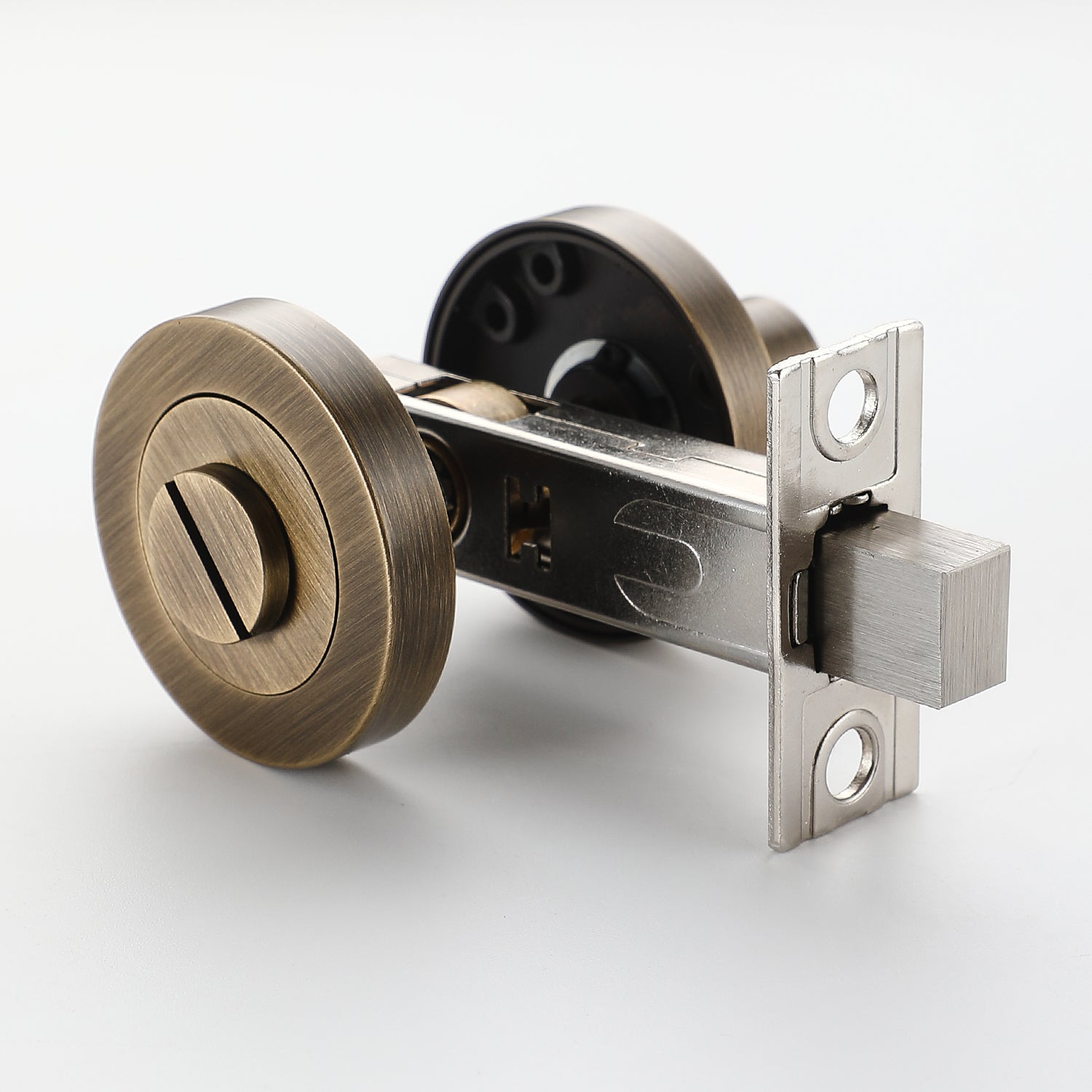 Astra Privacy Turn 01