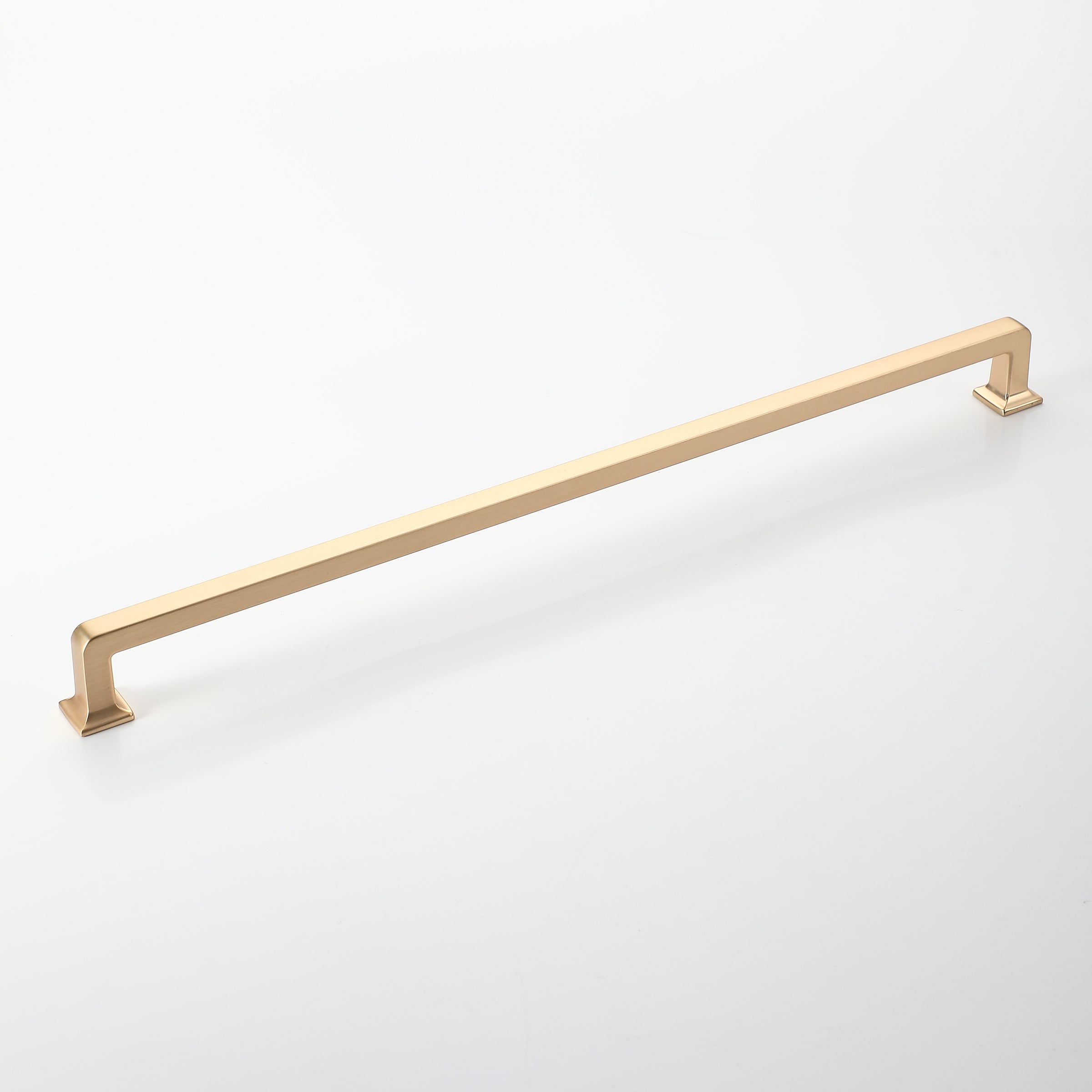 Signature Collection-Gold-335 mm