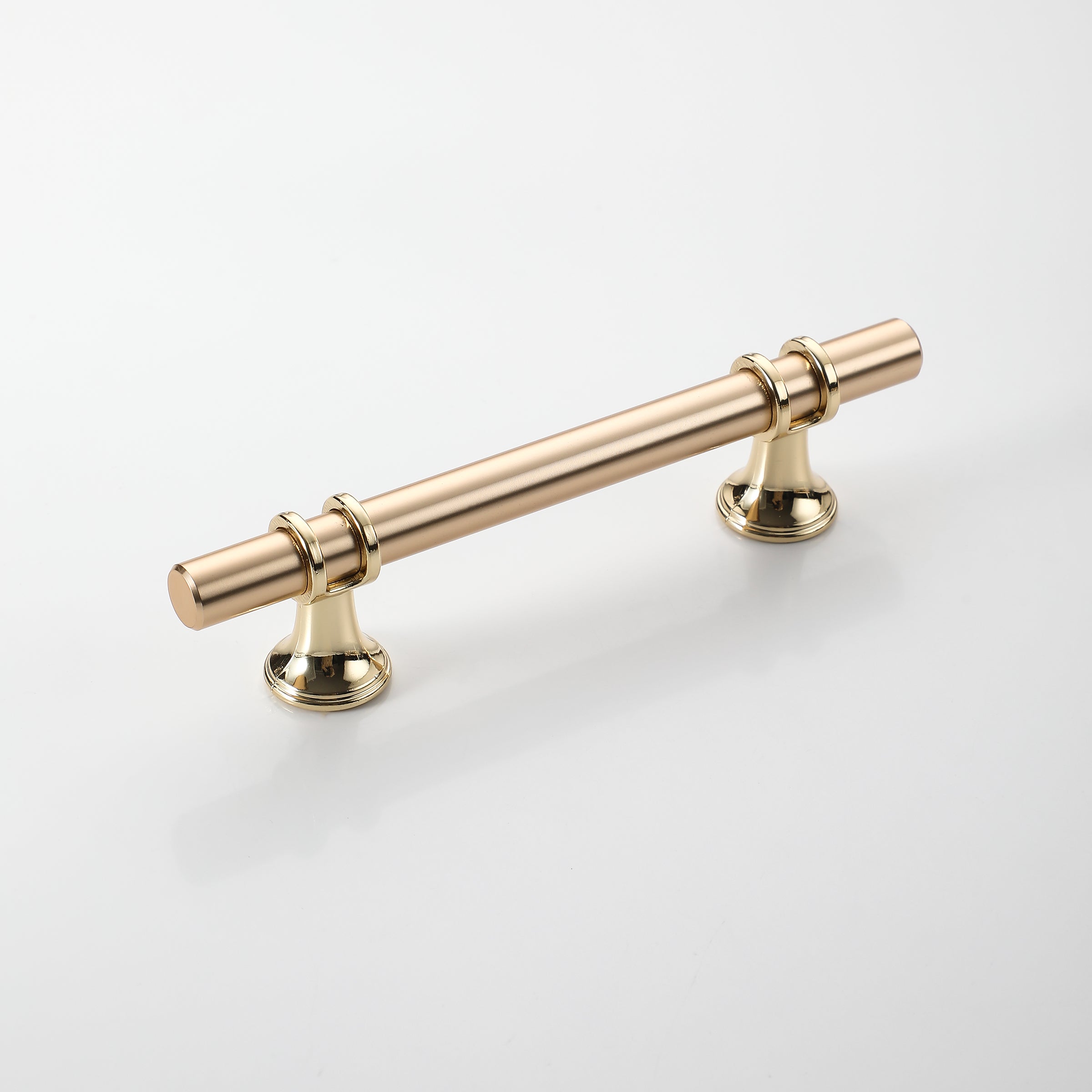 Hampton Handle