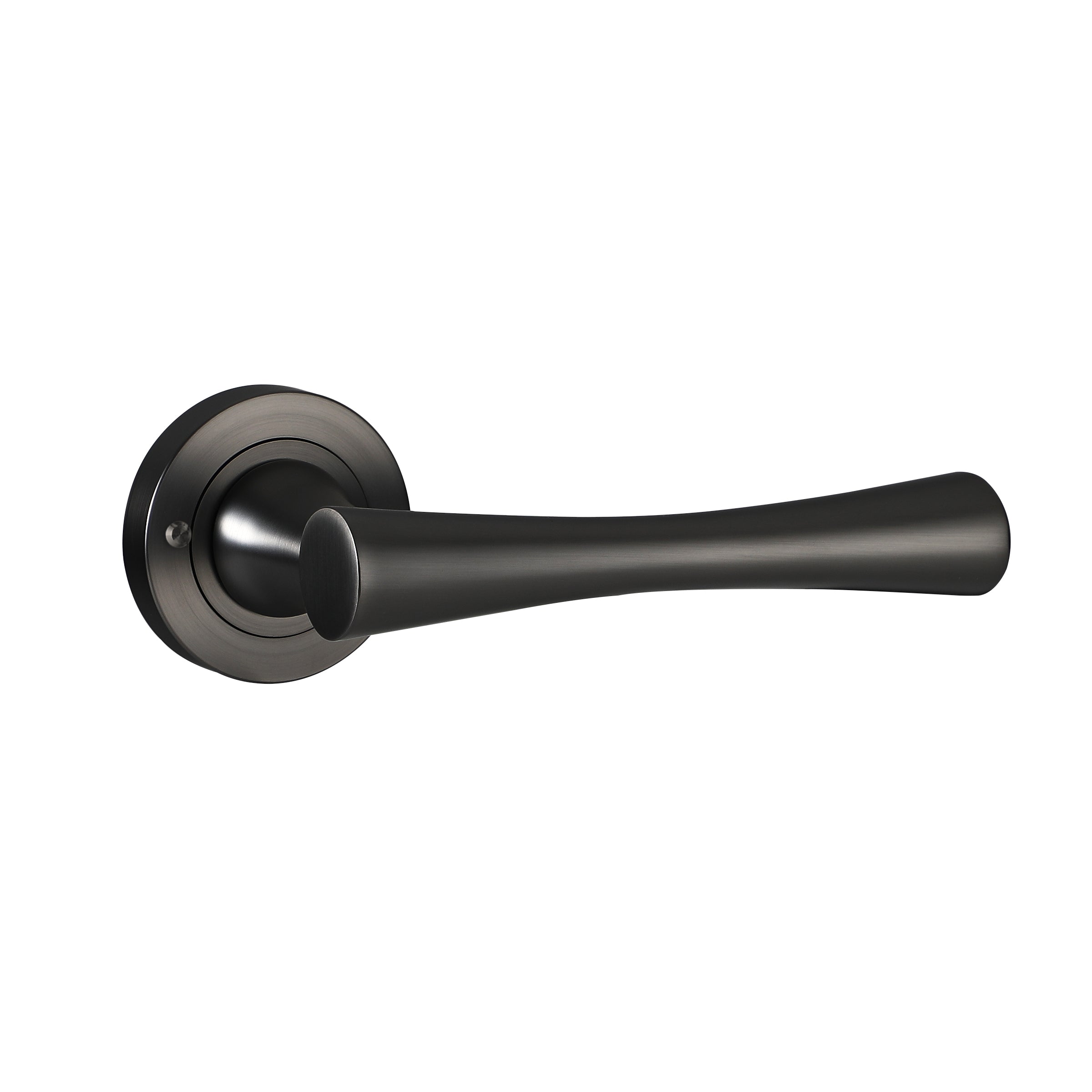 Brio Door Handle