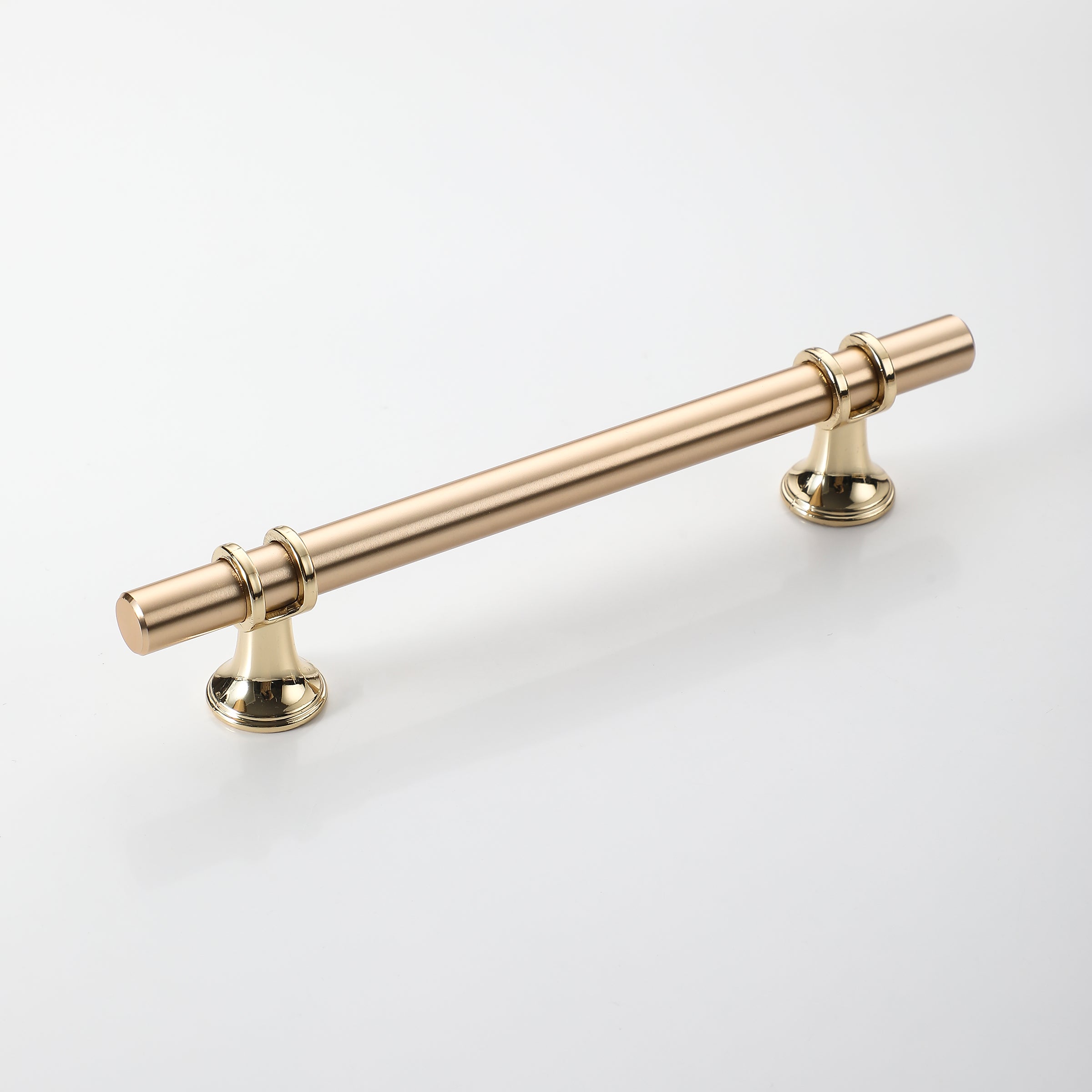 Hampton Handle
