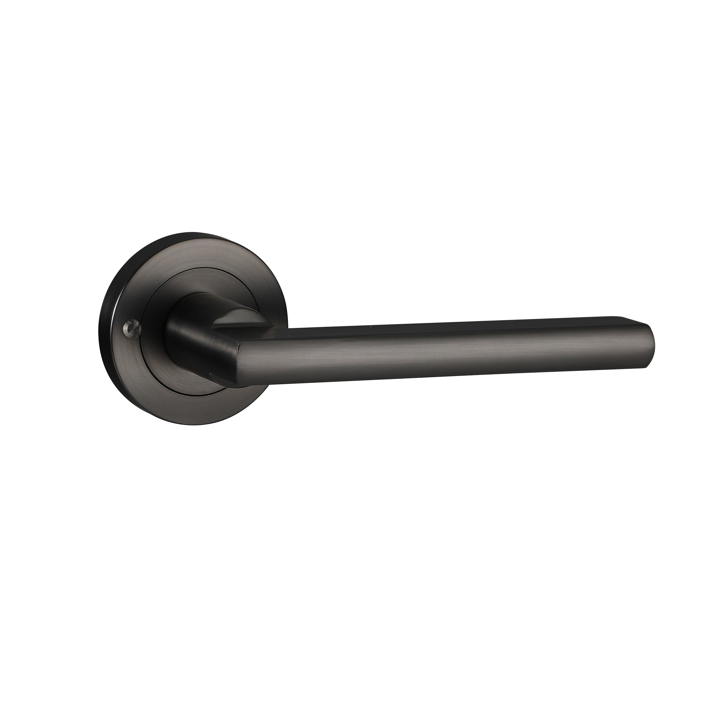 Elara Door Handle