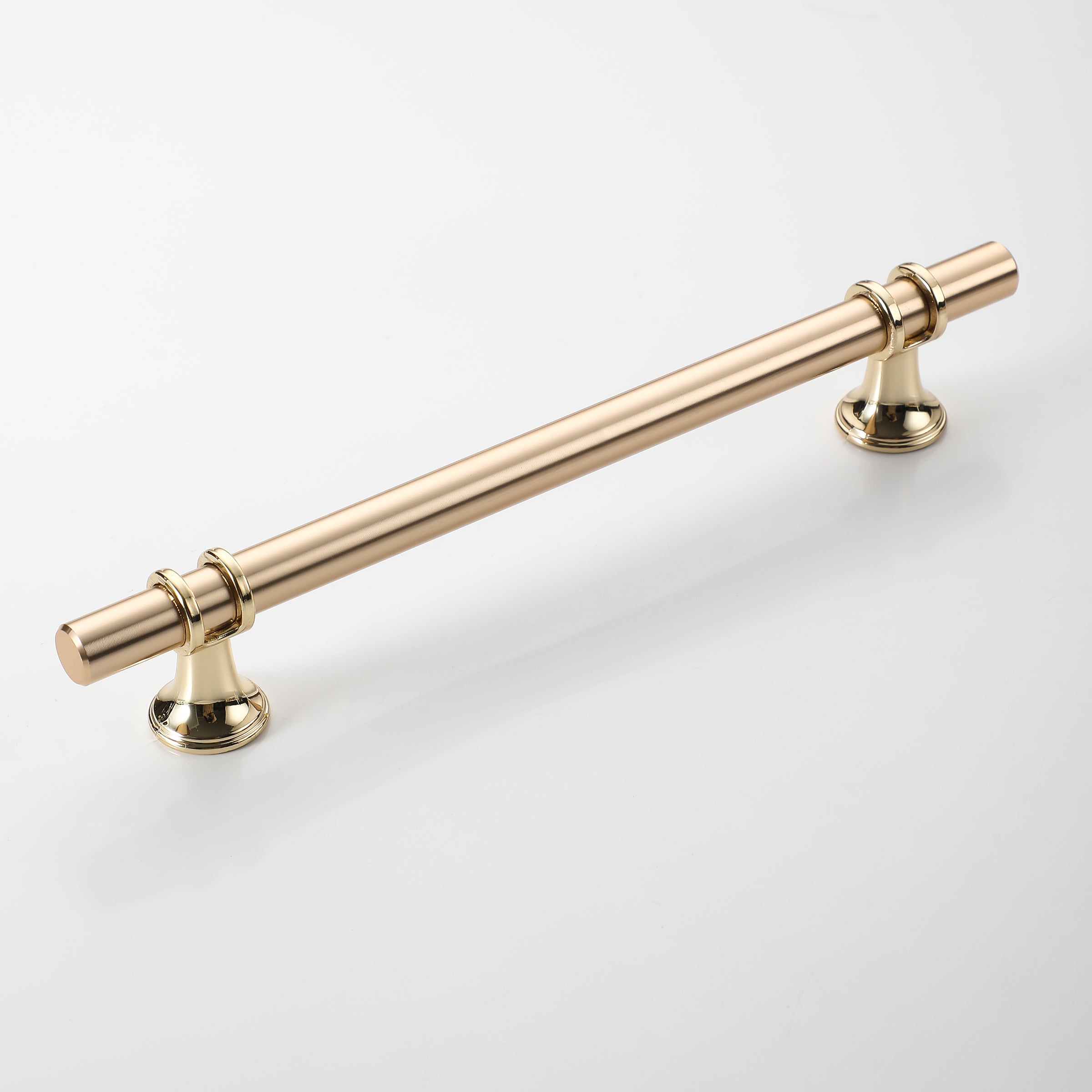 Hampton Handle