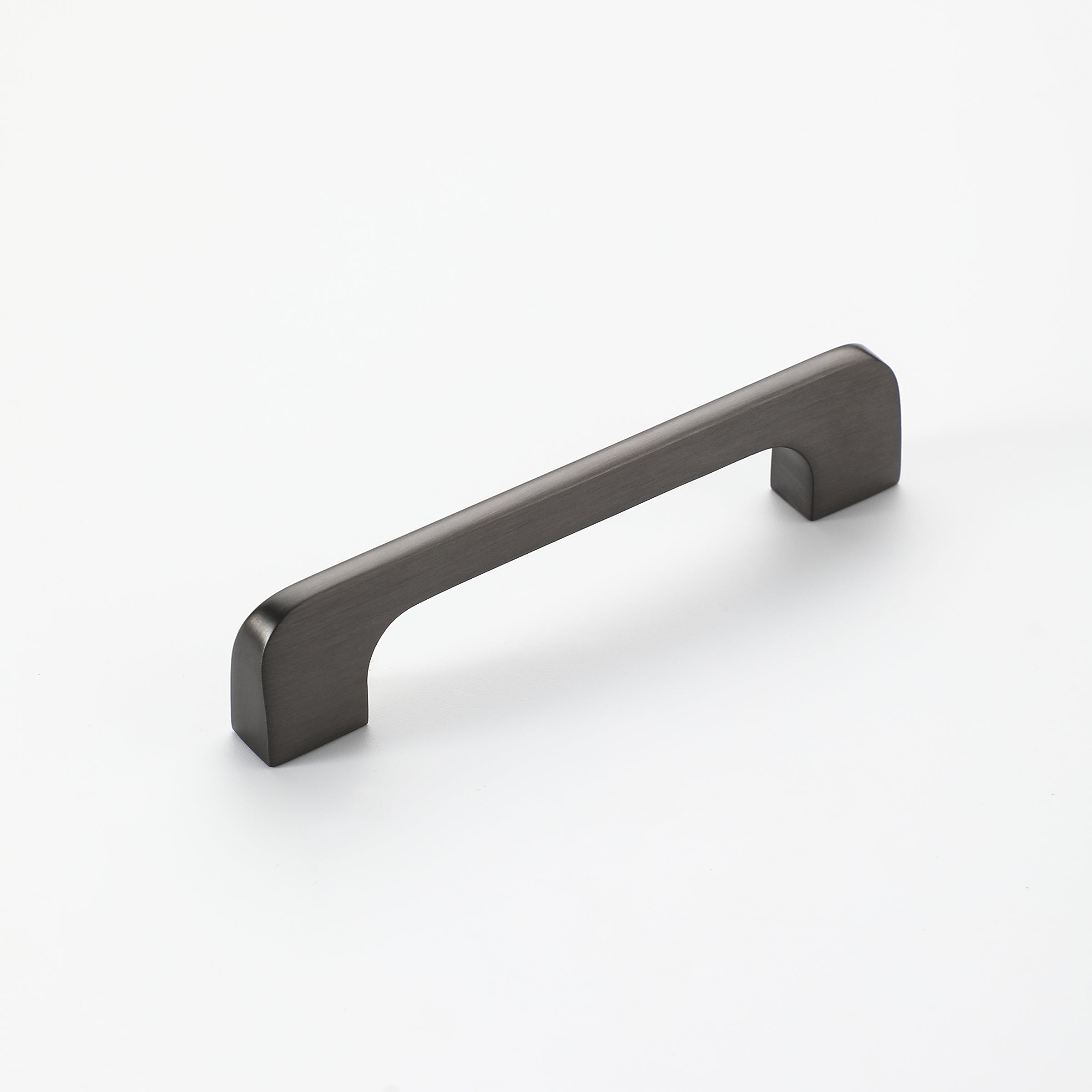 Clement D Brass Handle