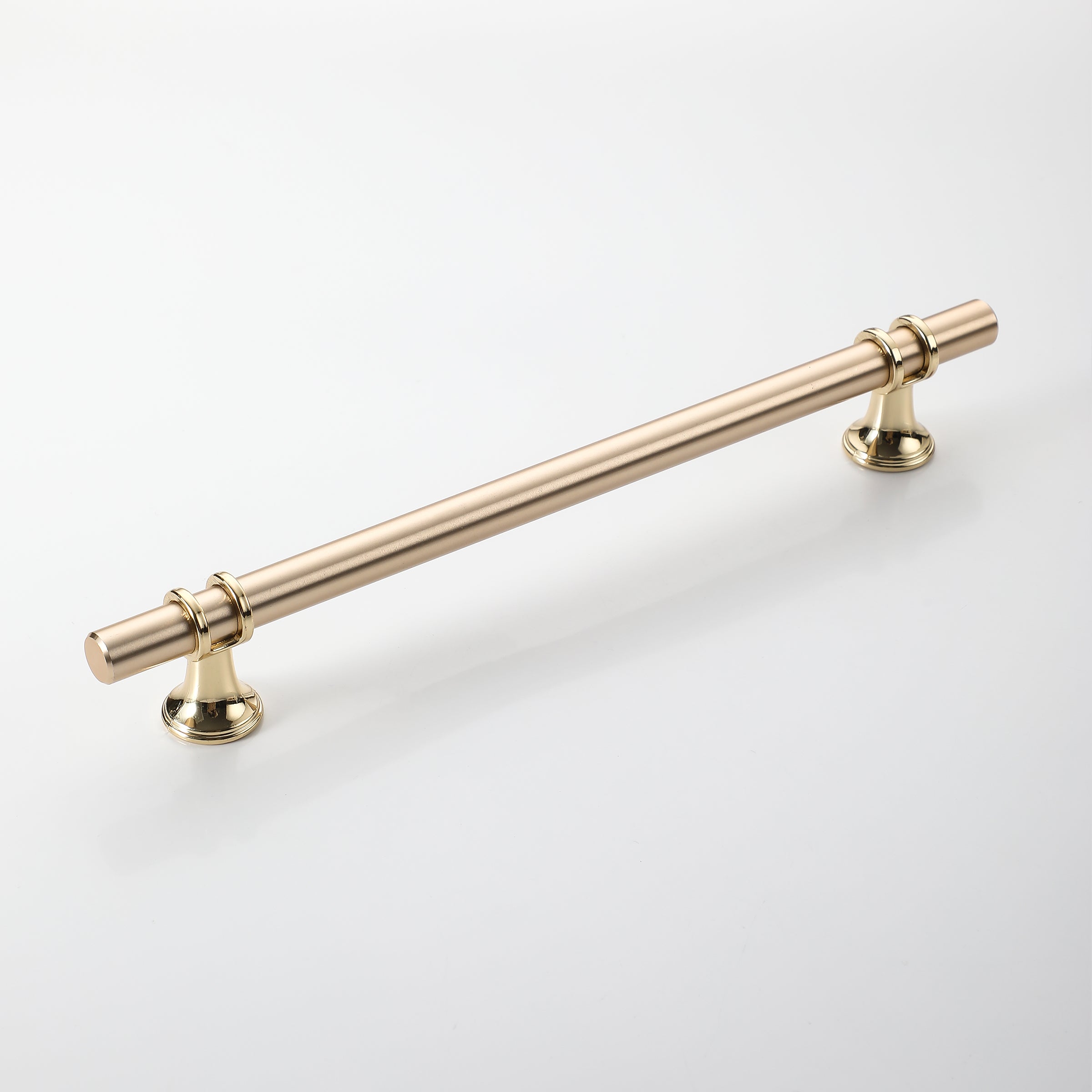 Hampton Handle