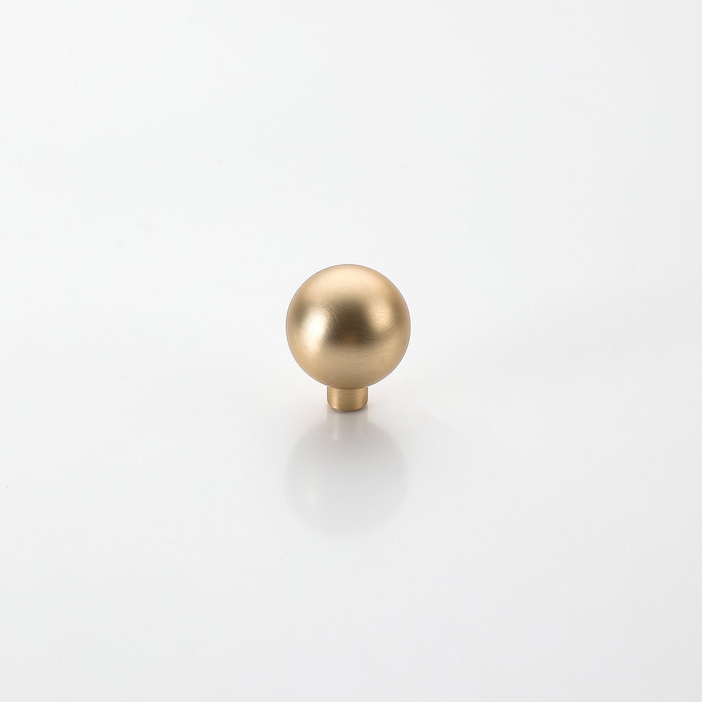 Elegant Collection - Knob