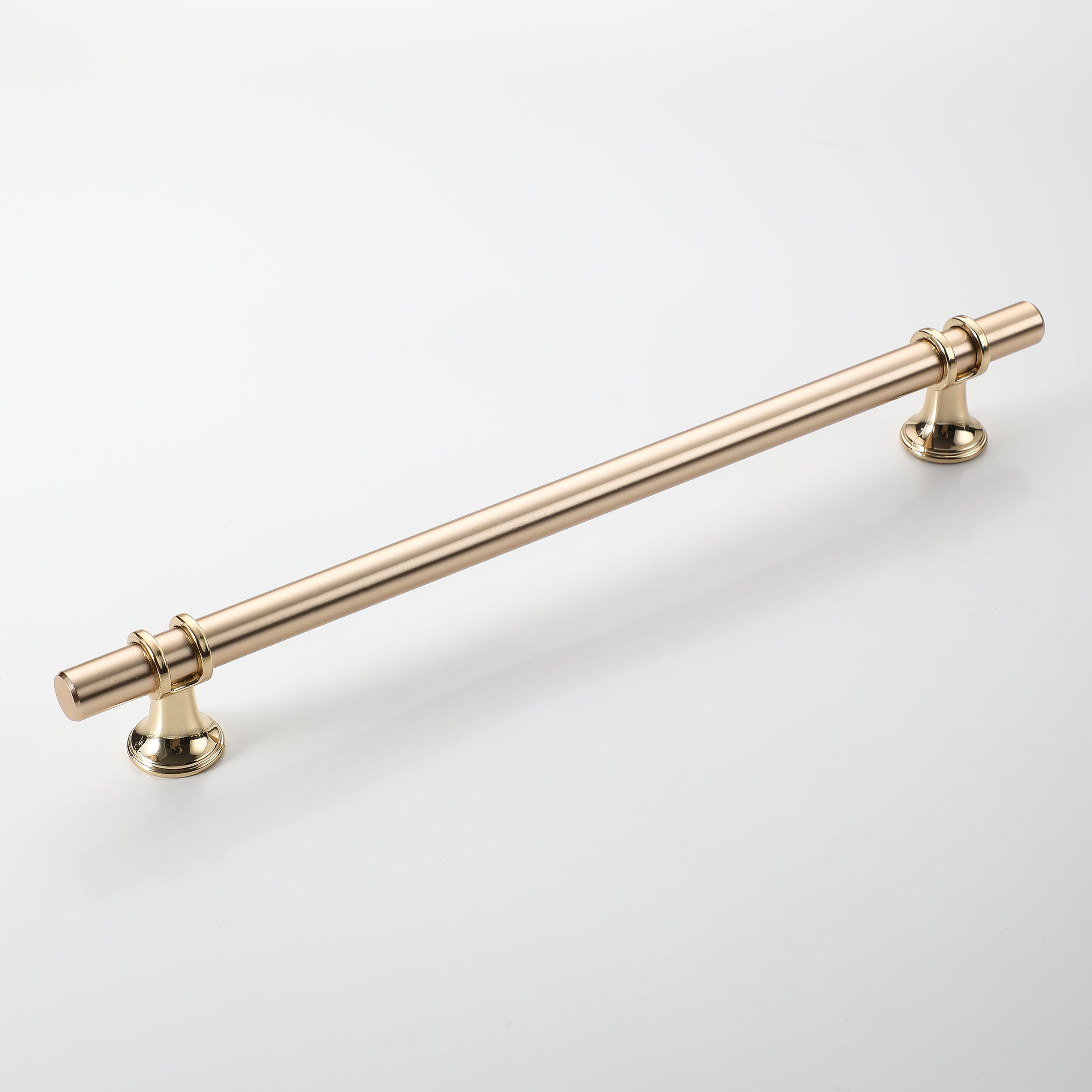 Hampton Handle