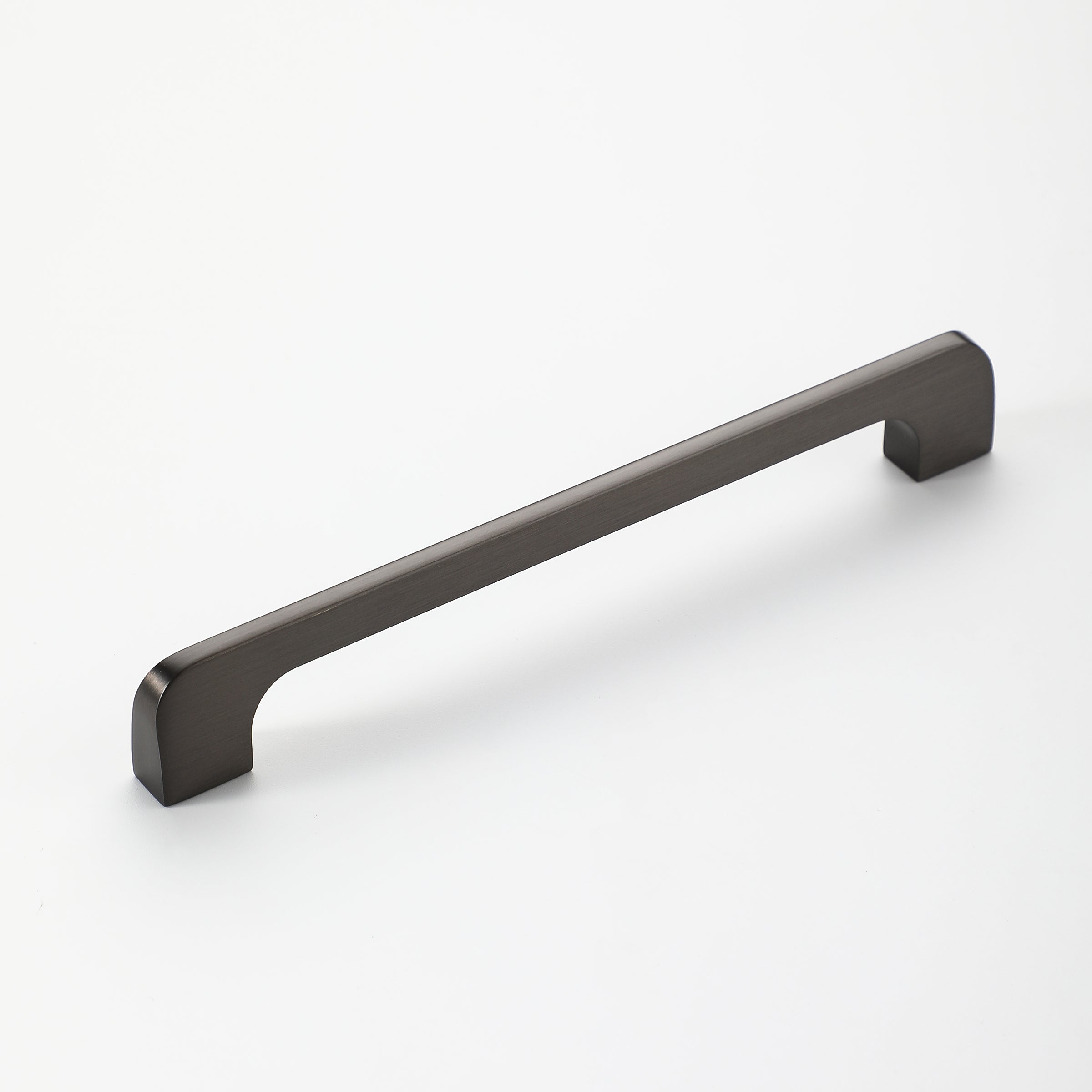 Clement D Brass Handle