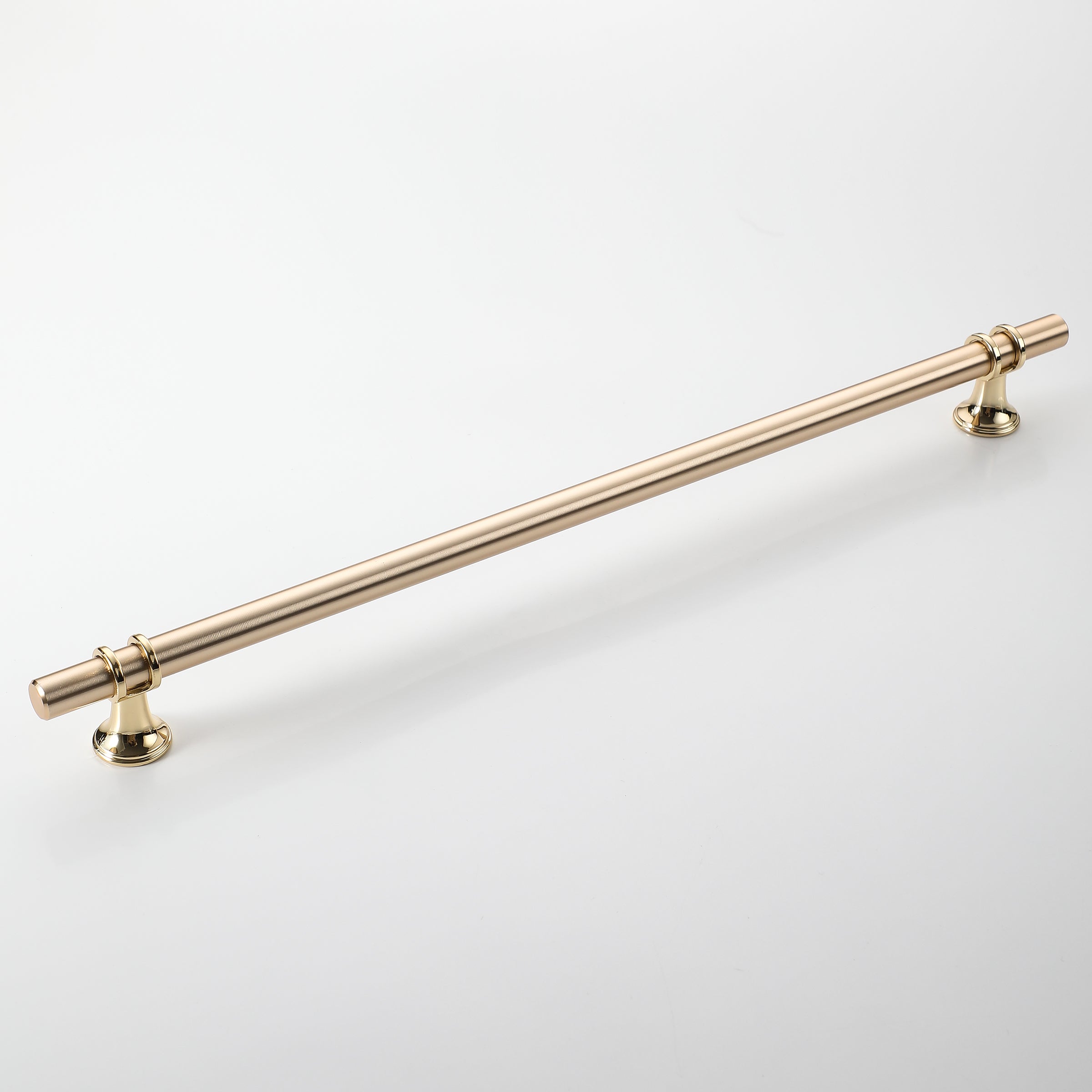 Hampton Handle