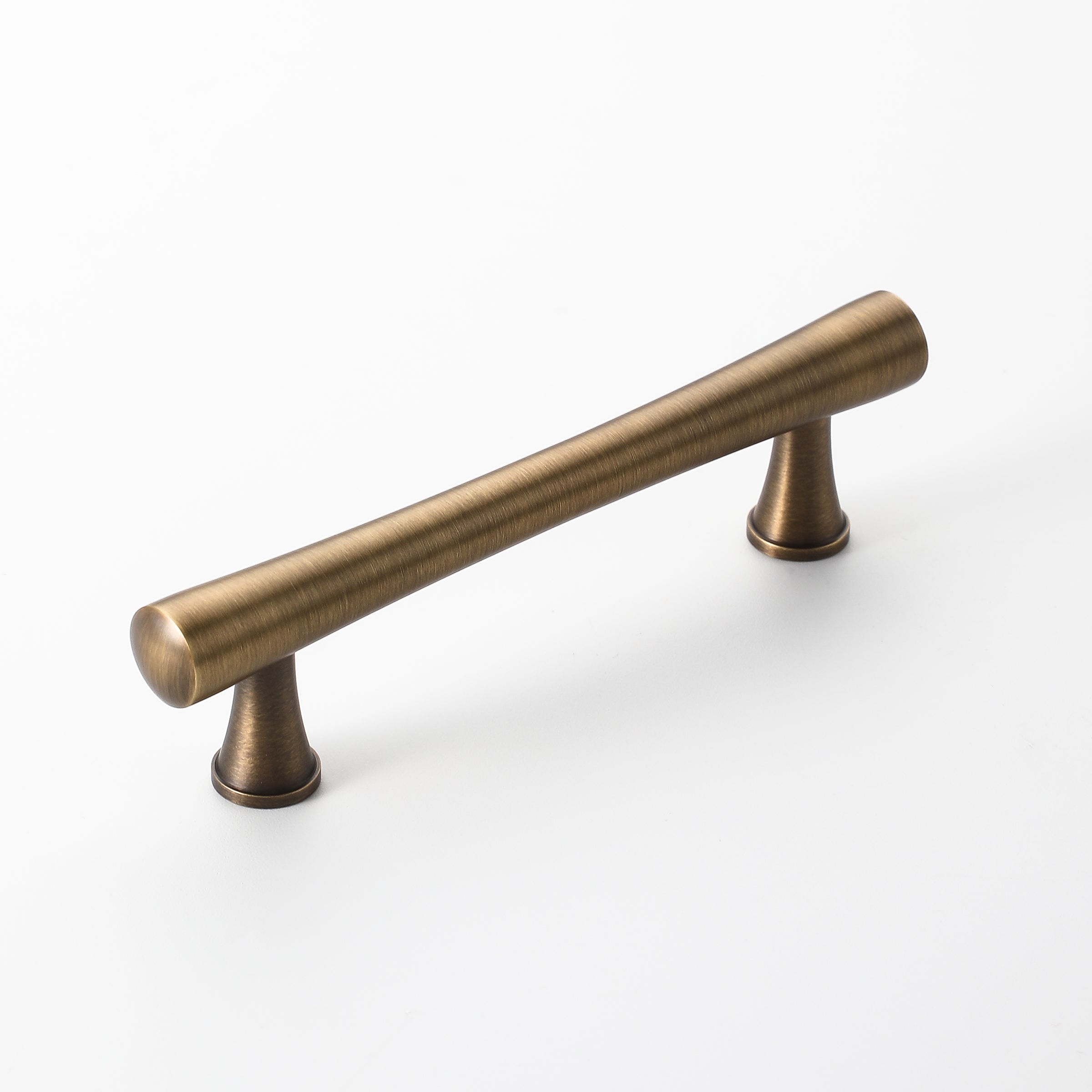 Brio Brass Handle