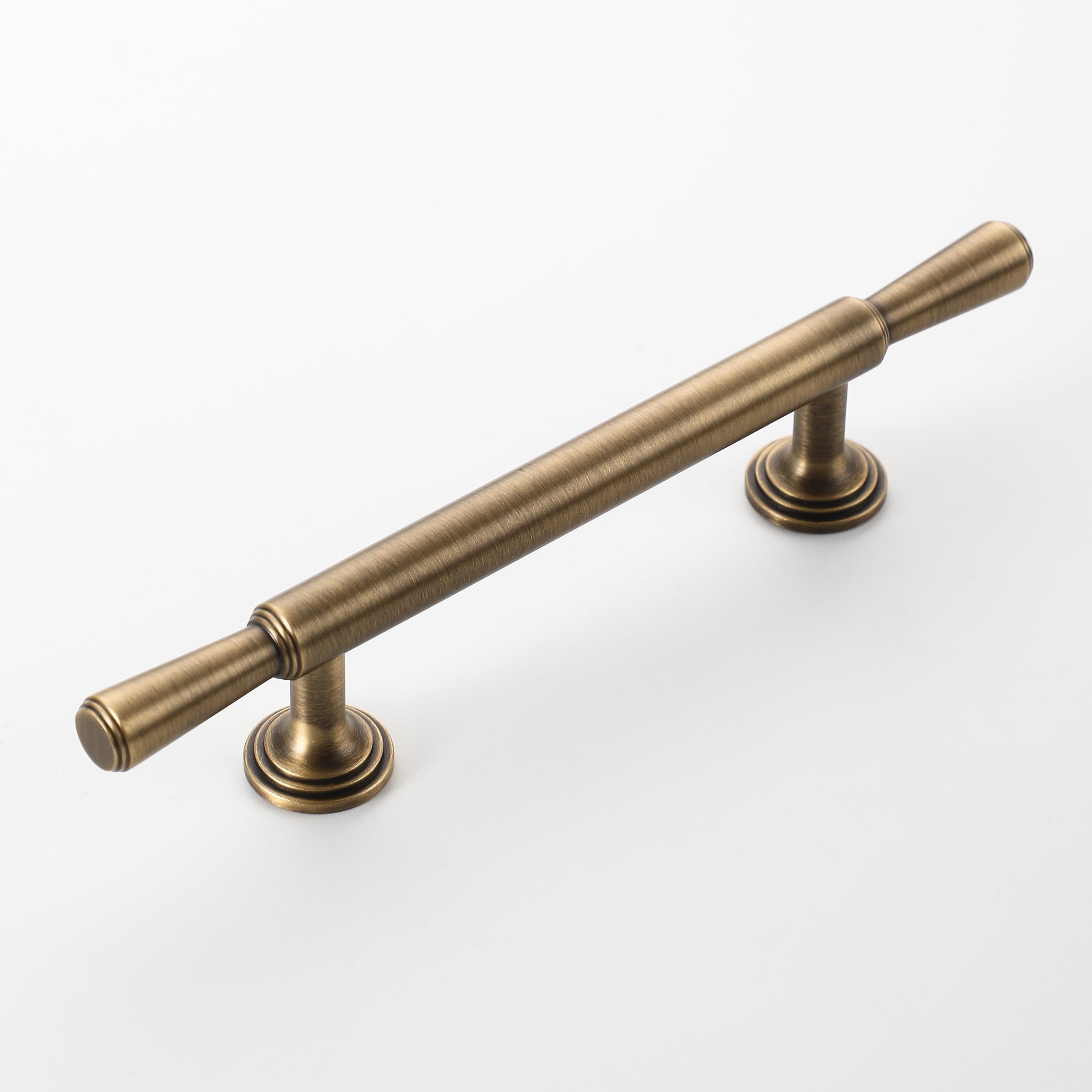 Century Brass Handle