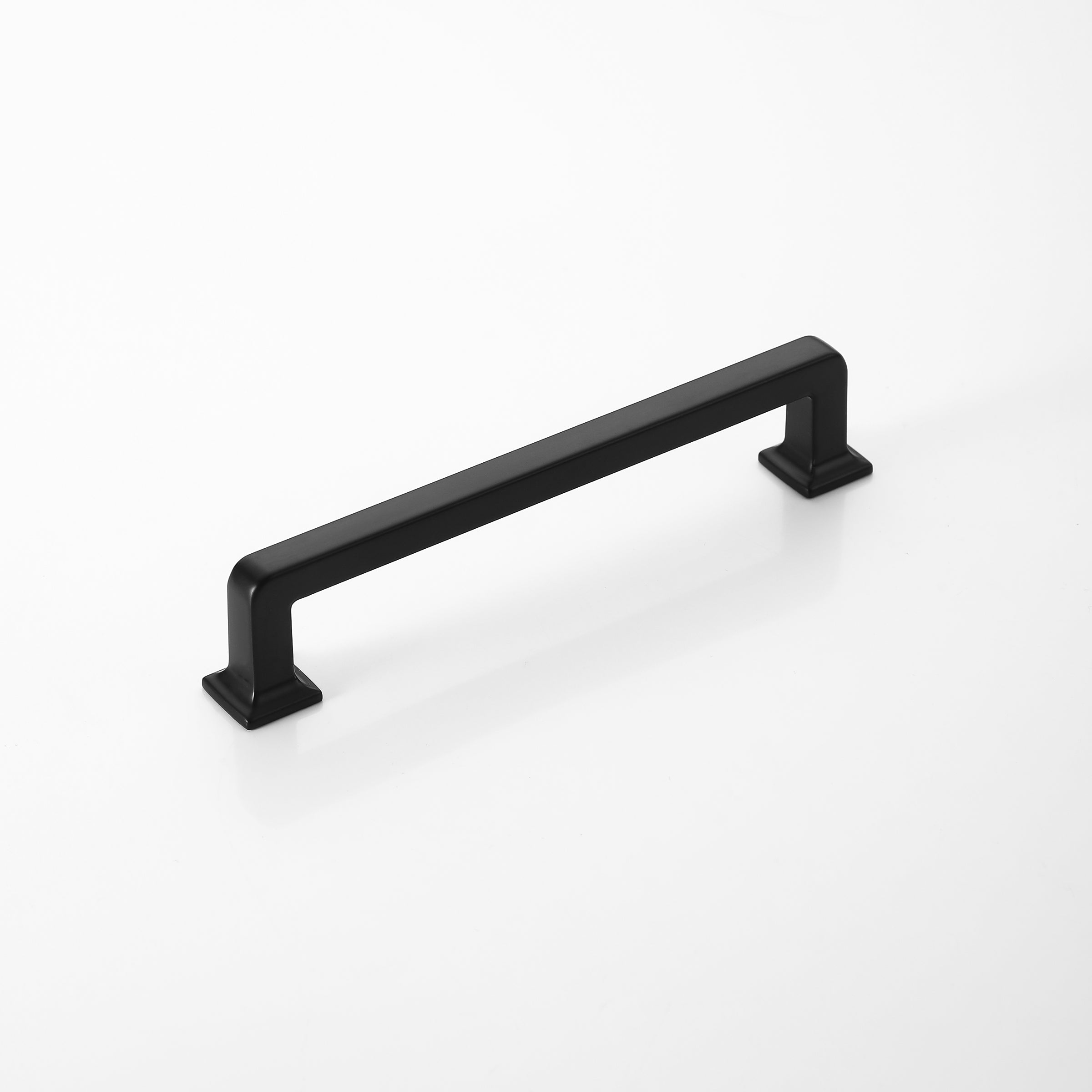 Signature Collection-Black-144 mm