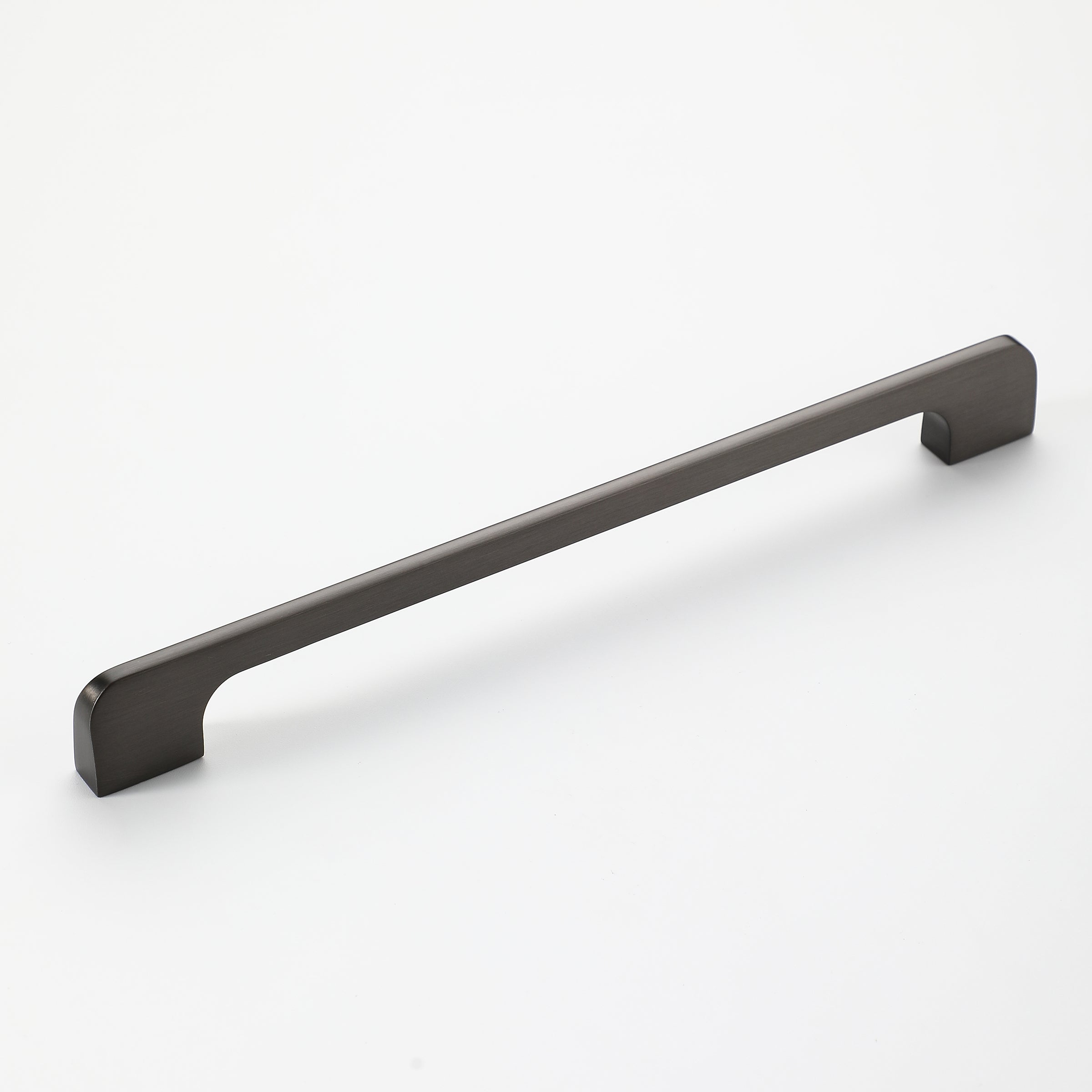 Clement D Brass Handle