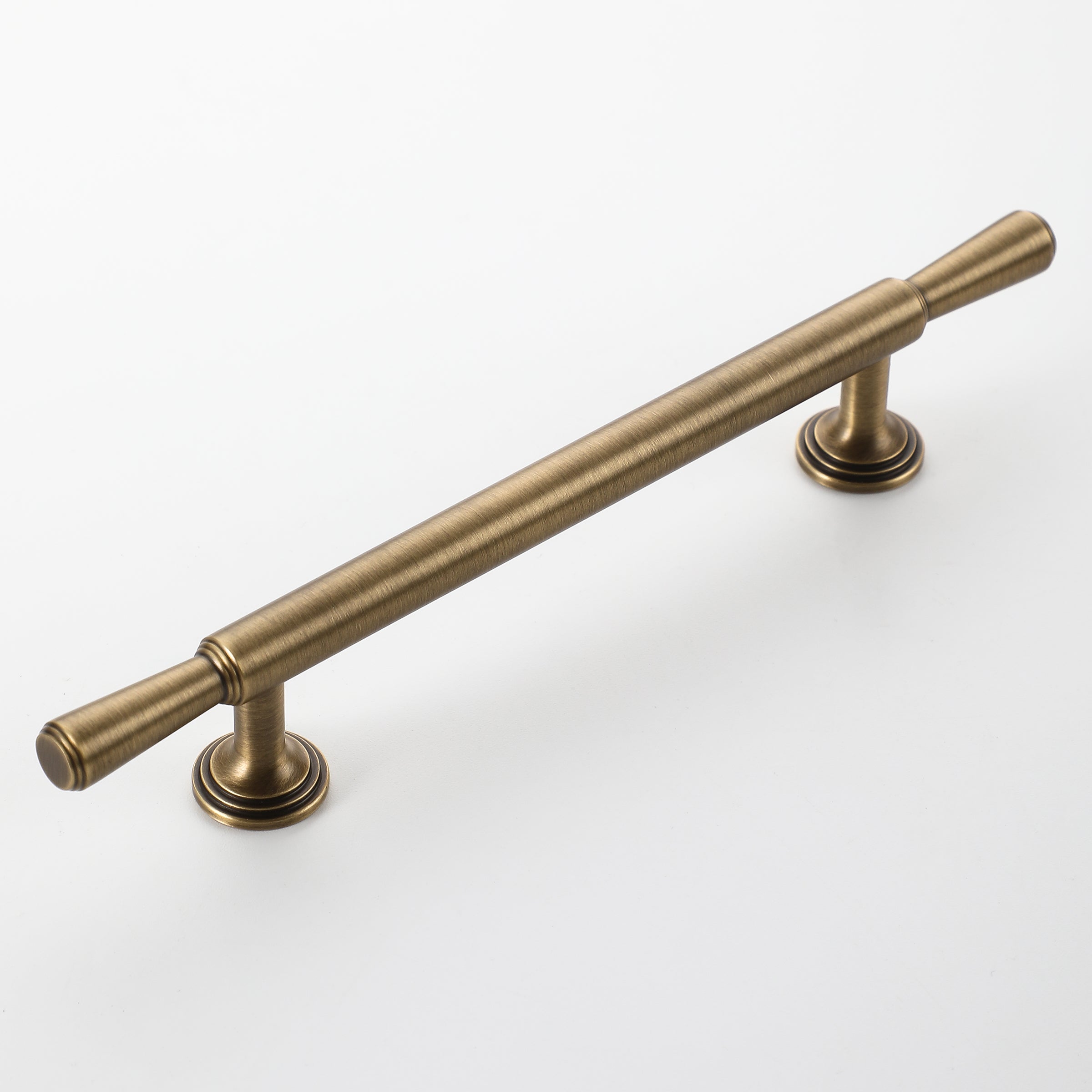 Century Brass Handle
