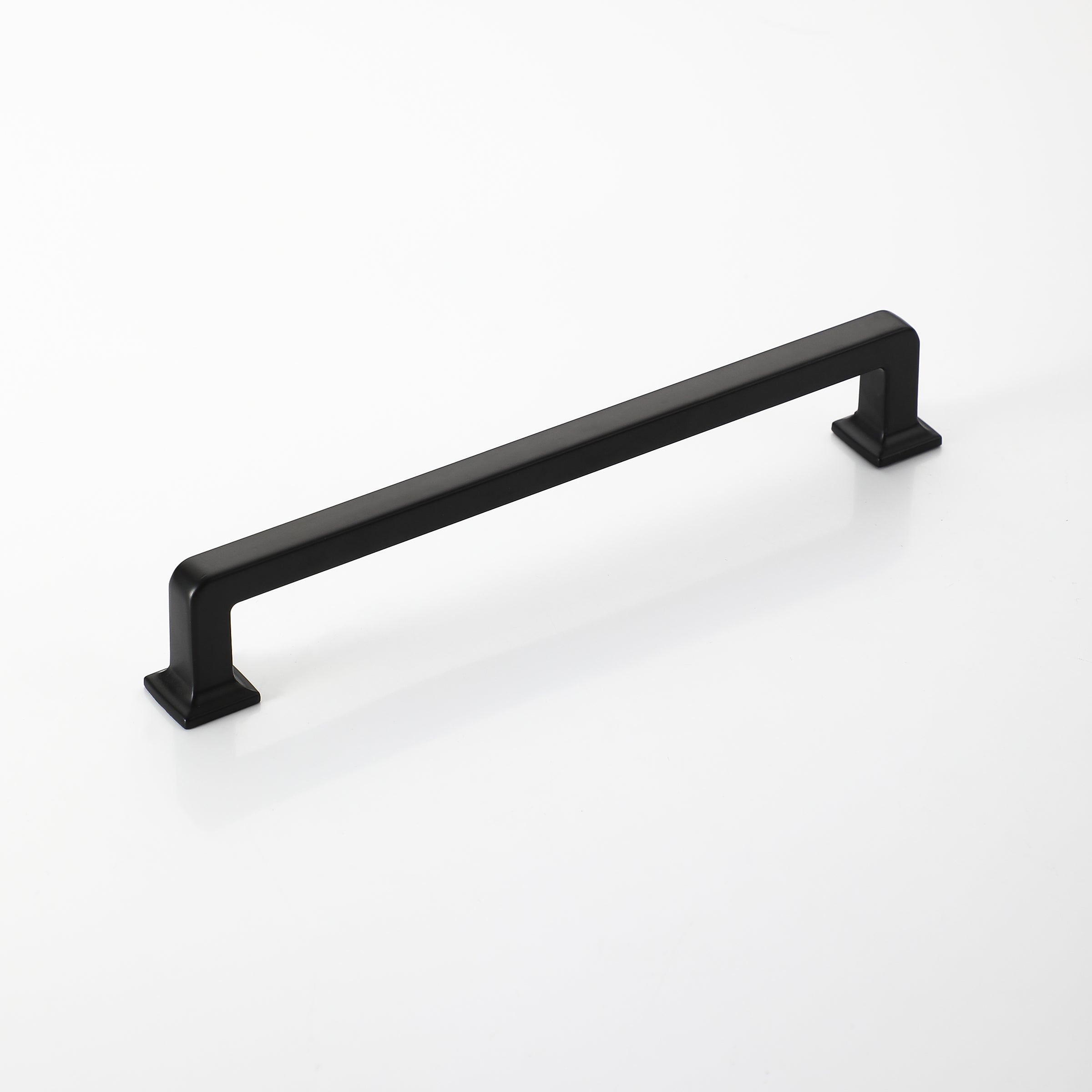 Signature Collection-Black-176 mm