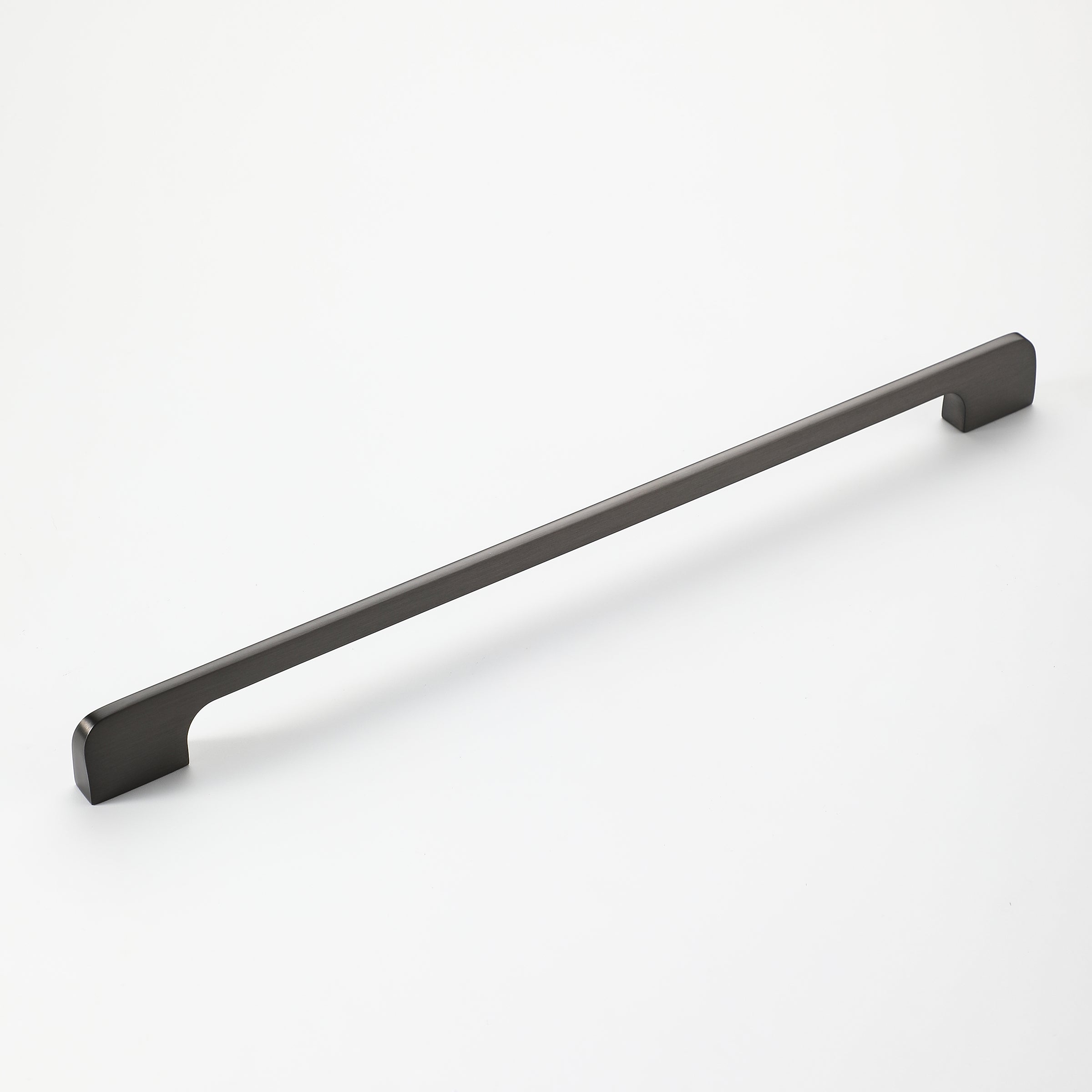 Clement D Brass Handle