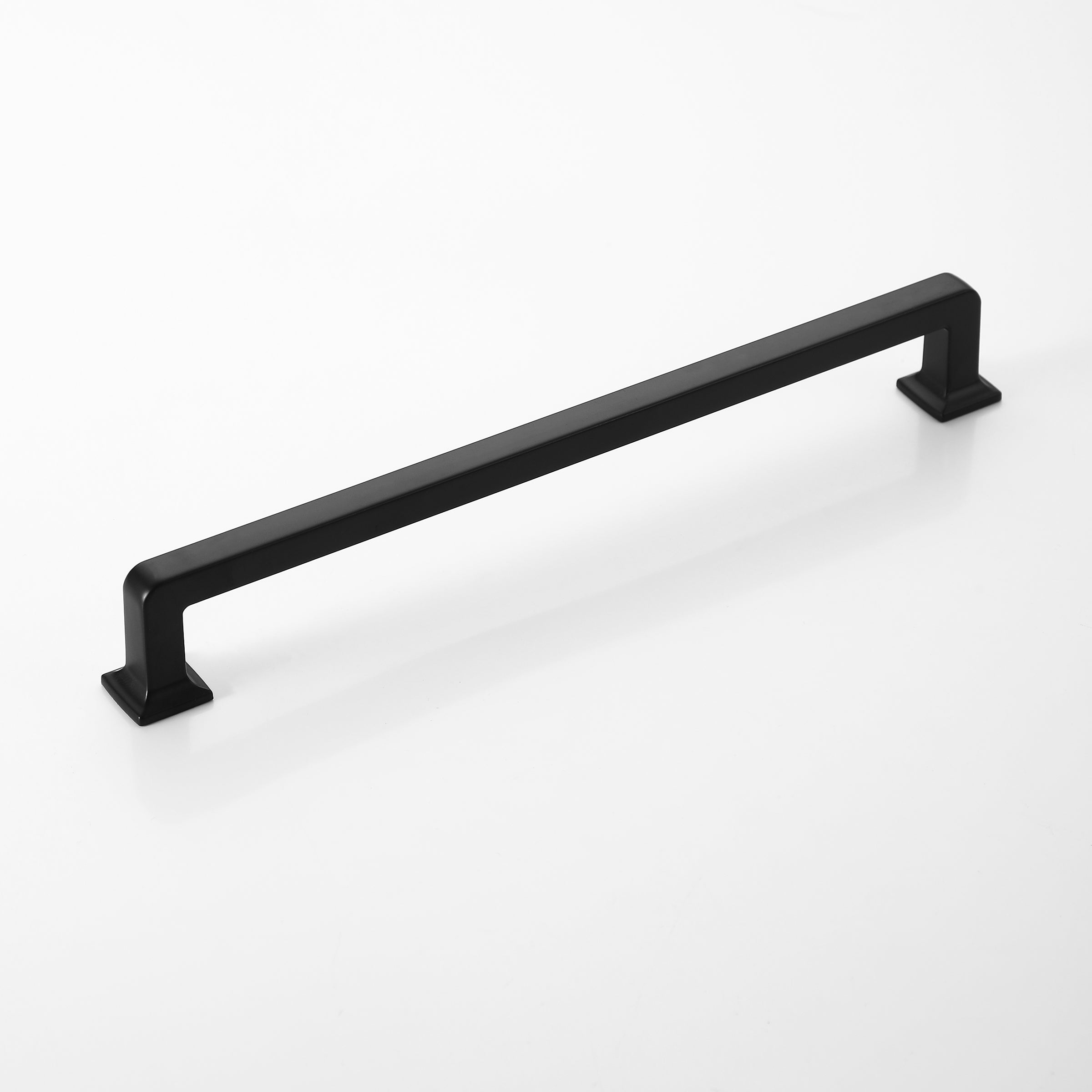 Signature Collection-Black-208 mm