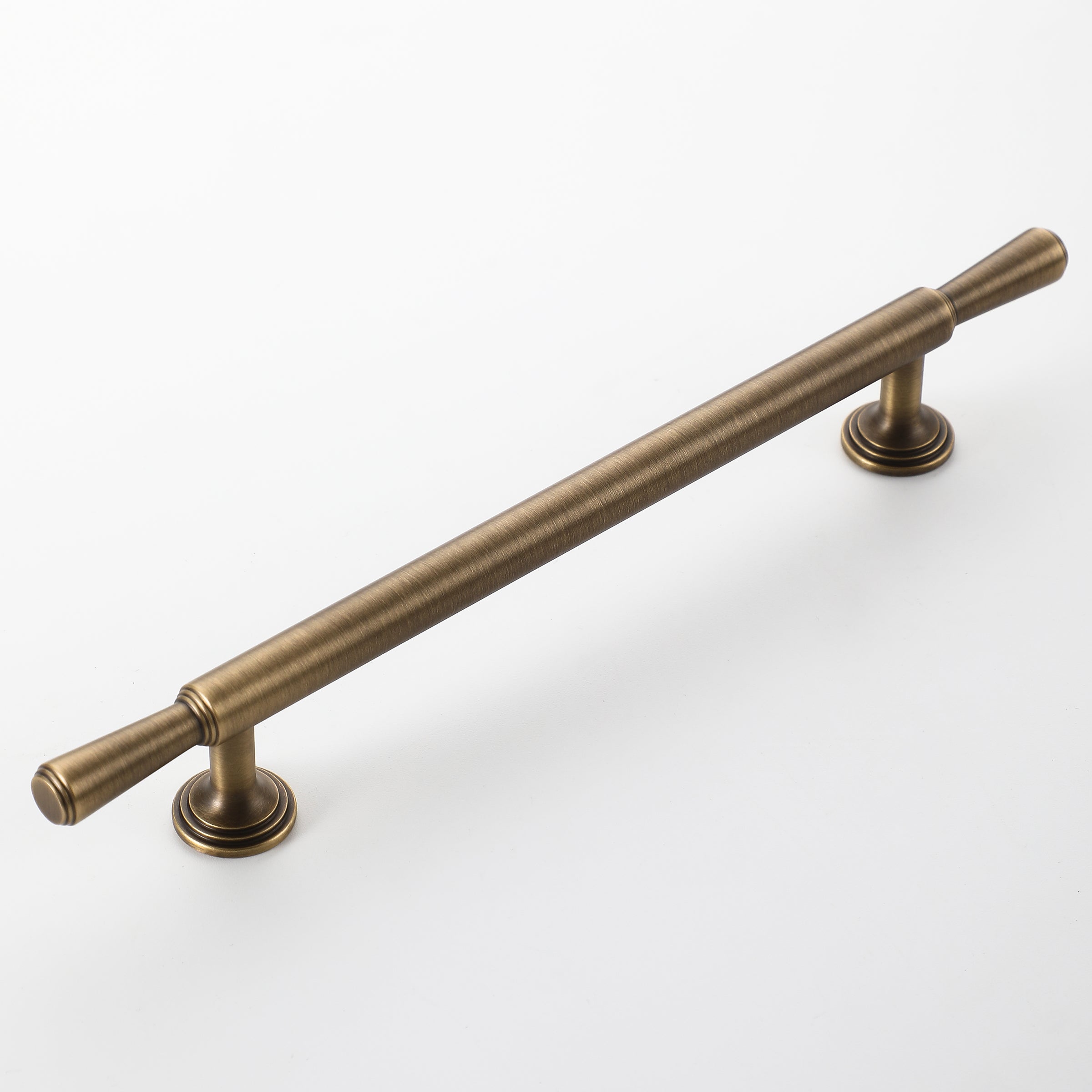 Century Brass Handle