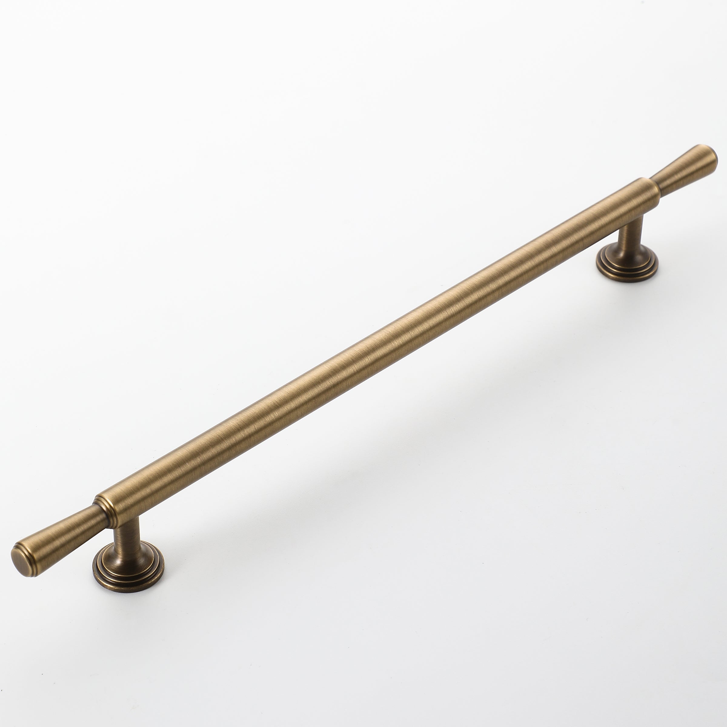 Century Brass Handle