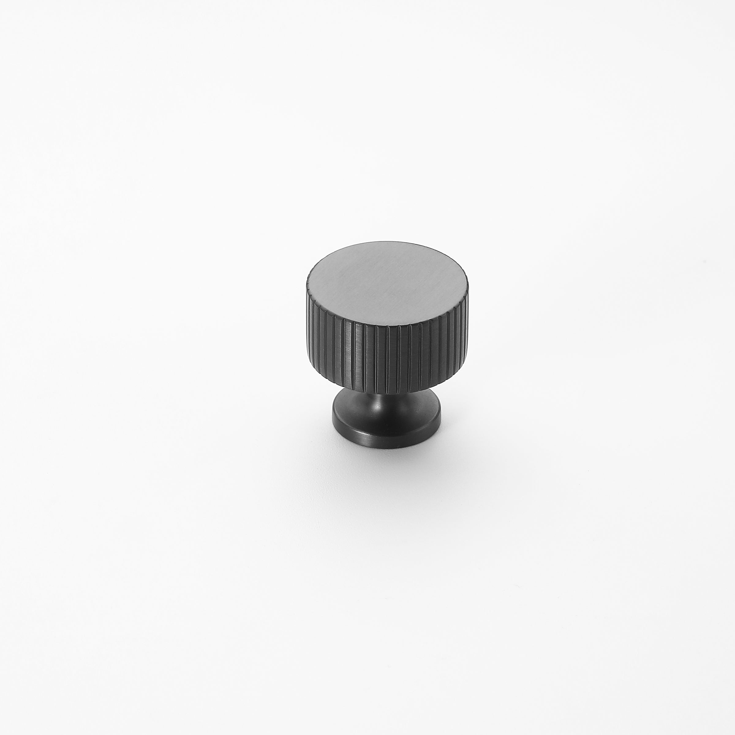 Nordic Brass Knob