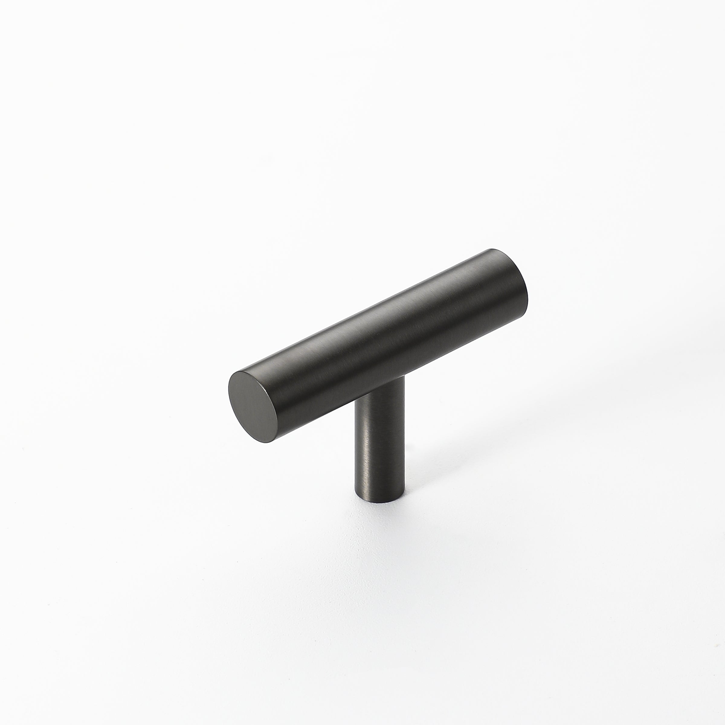 Simply Brass Handle