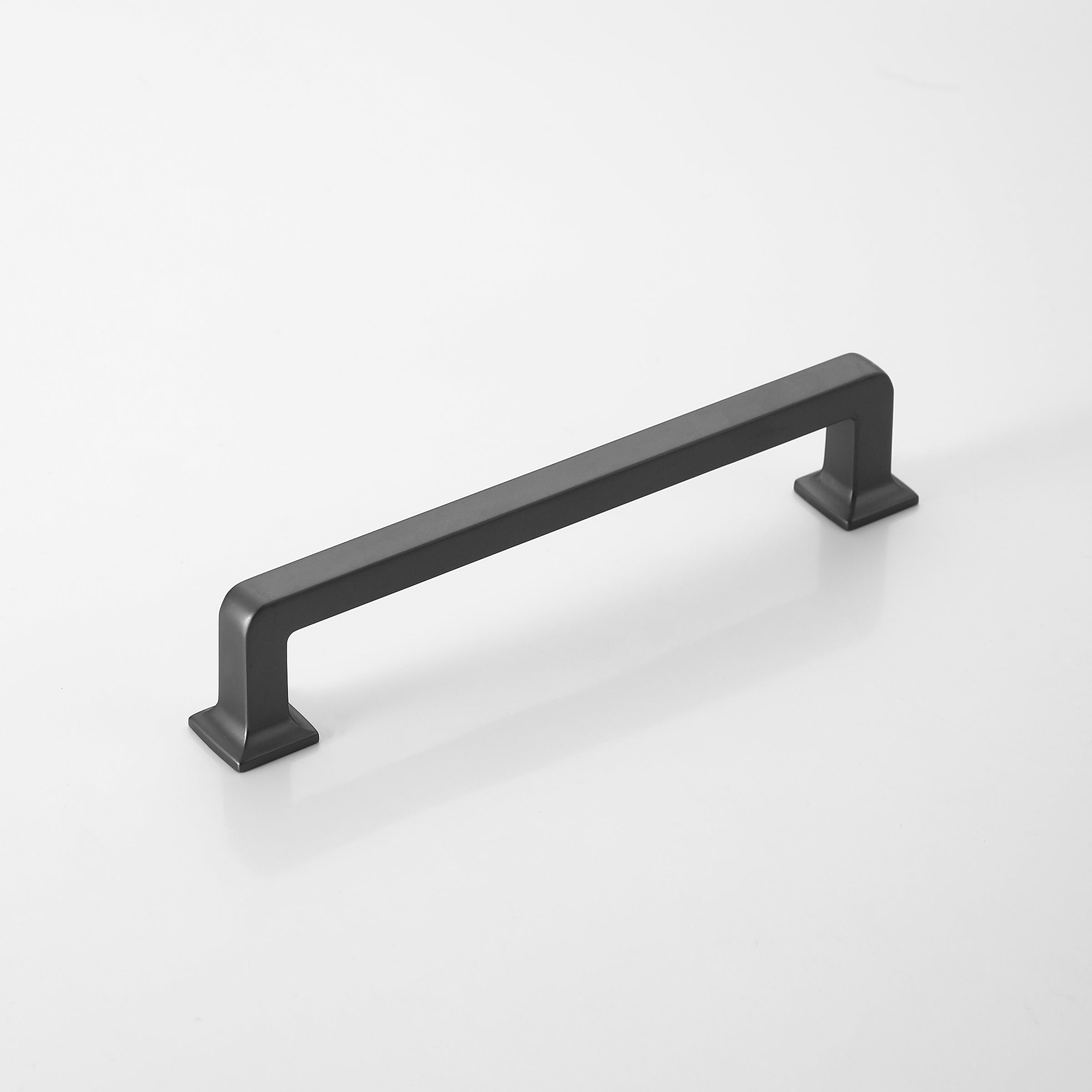 Signature Collection-gunmetal