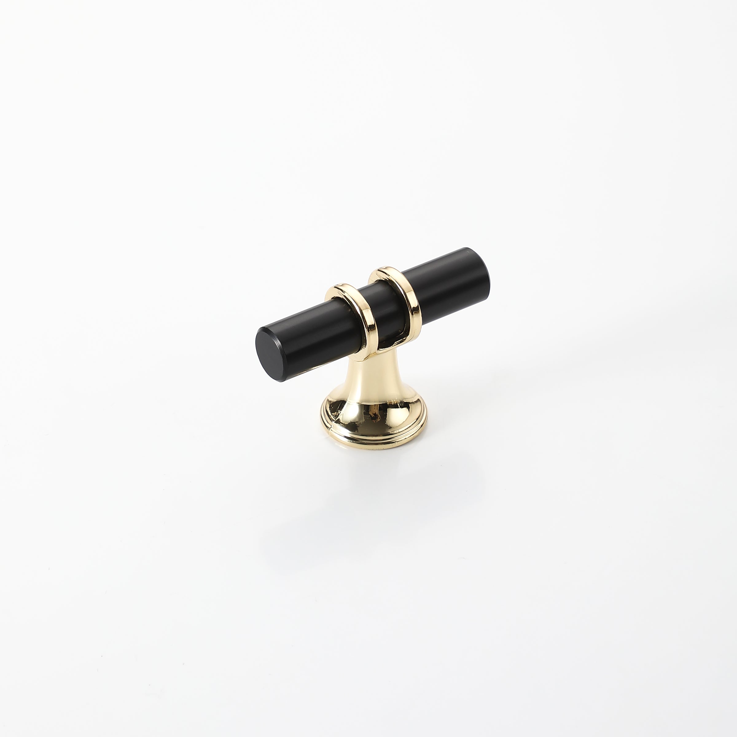 Hampton Handle