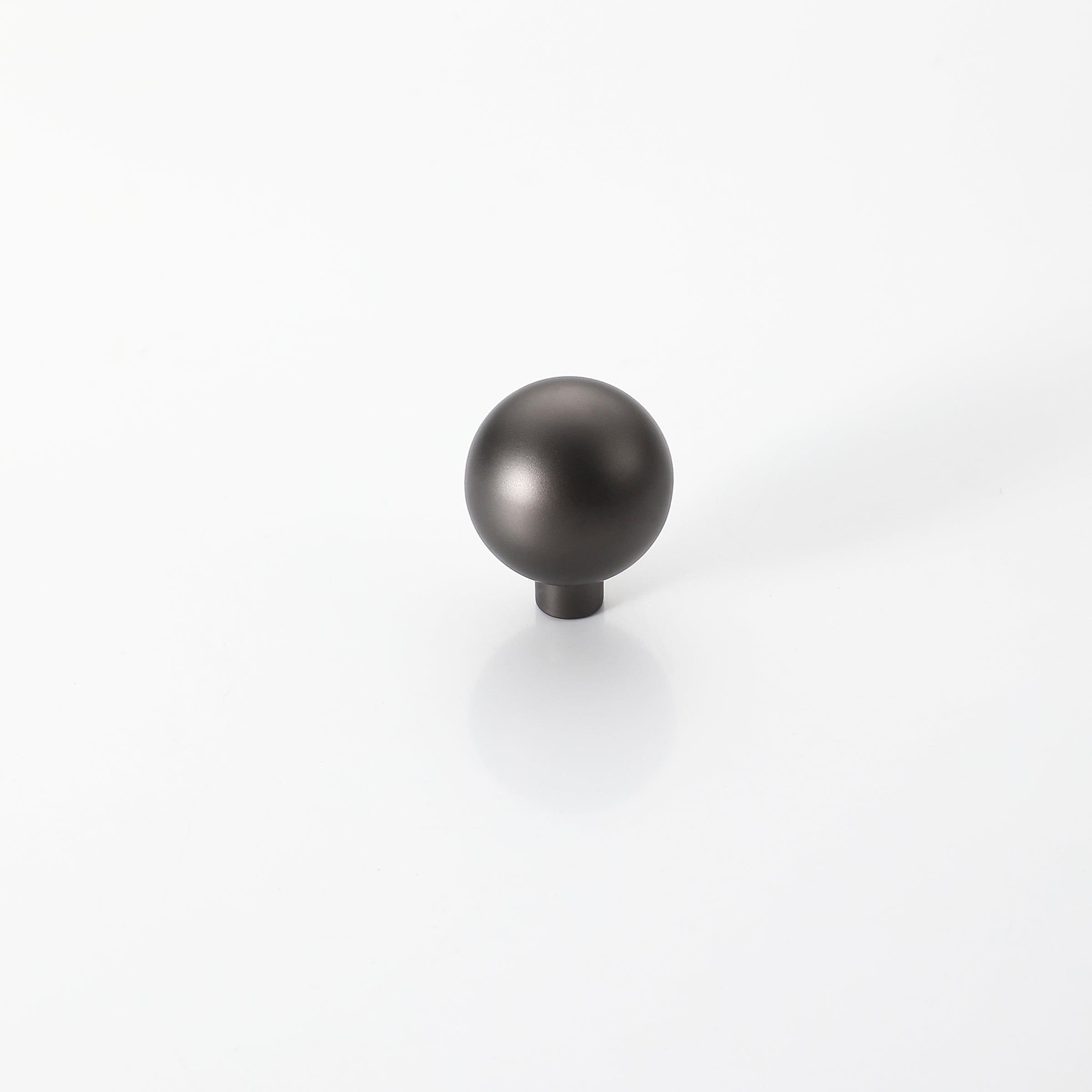 Elegant Collection - Knob