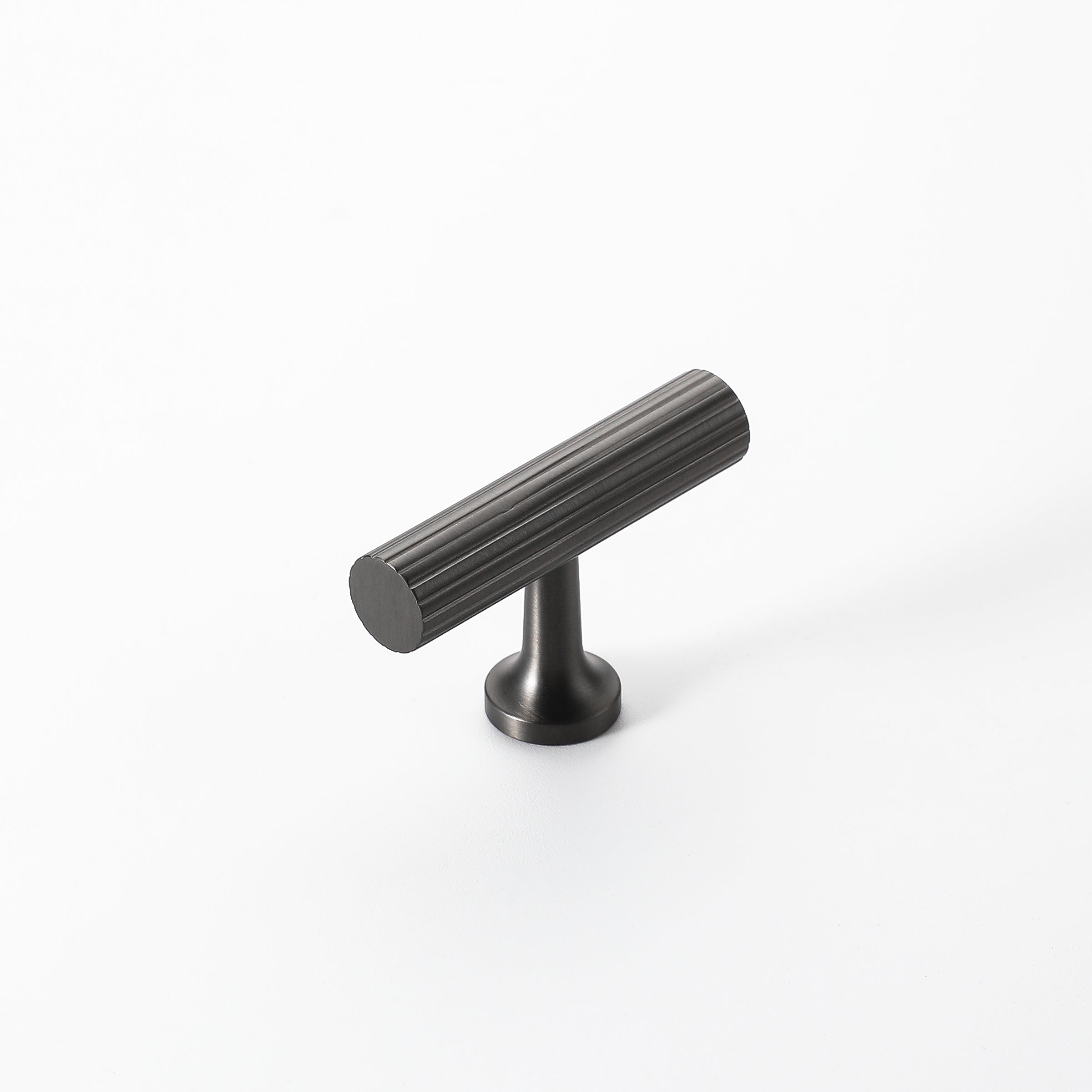 Nordic Handle