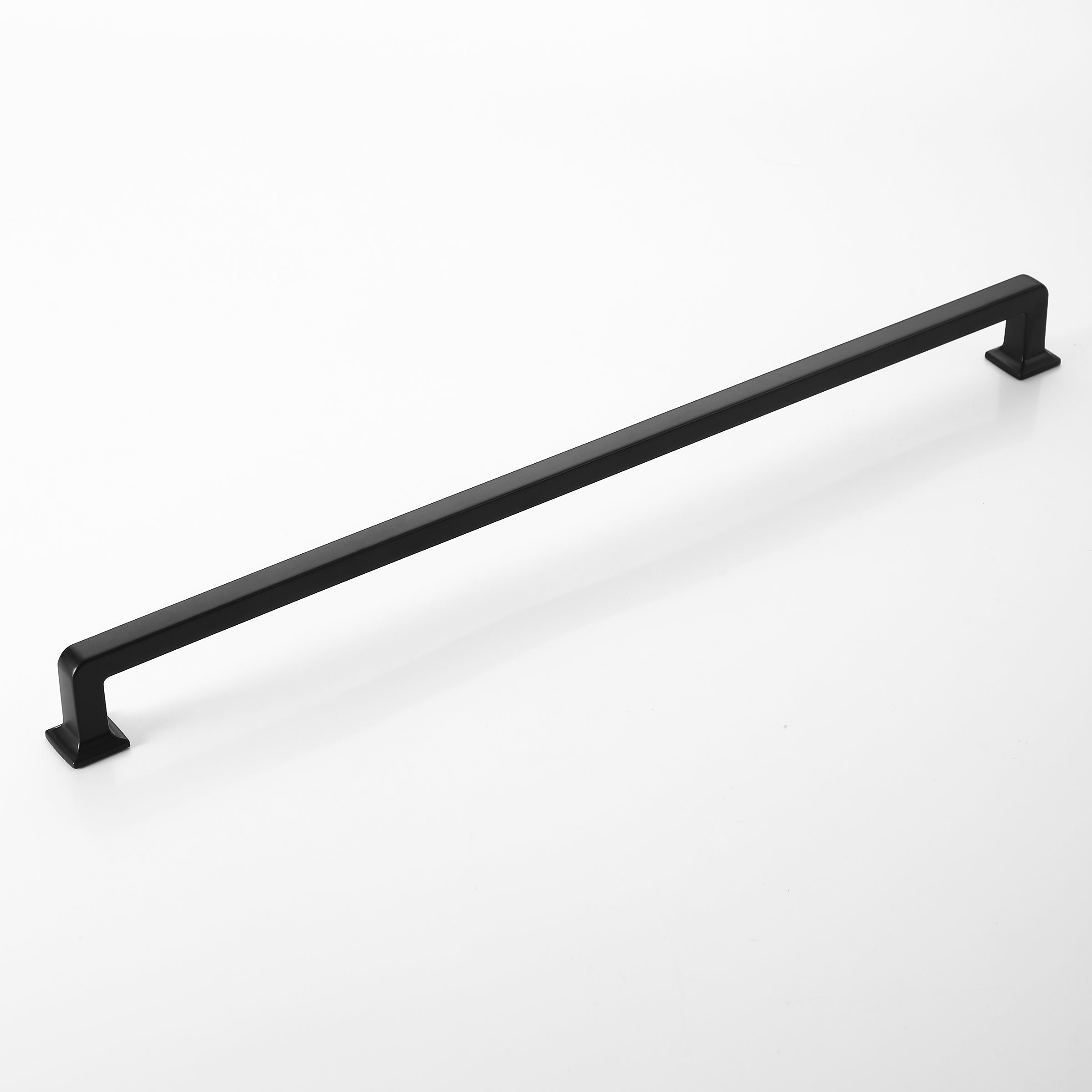Signature Collection-Black-335 mm