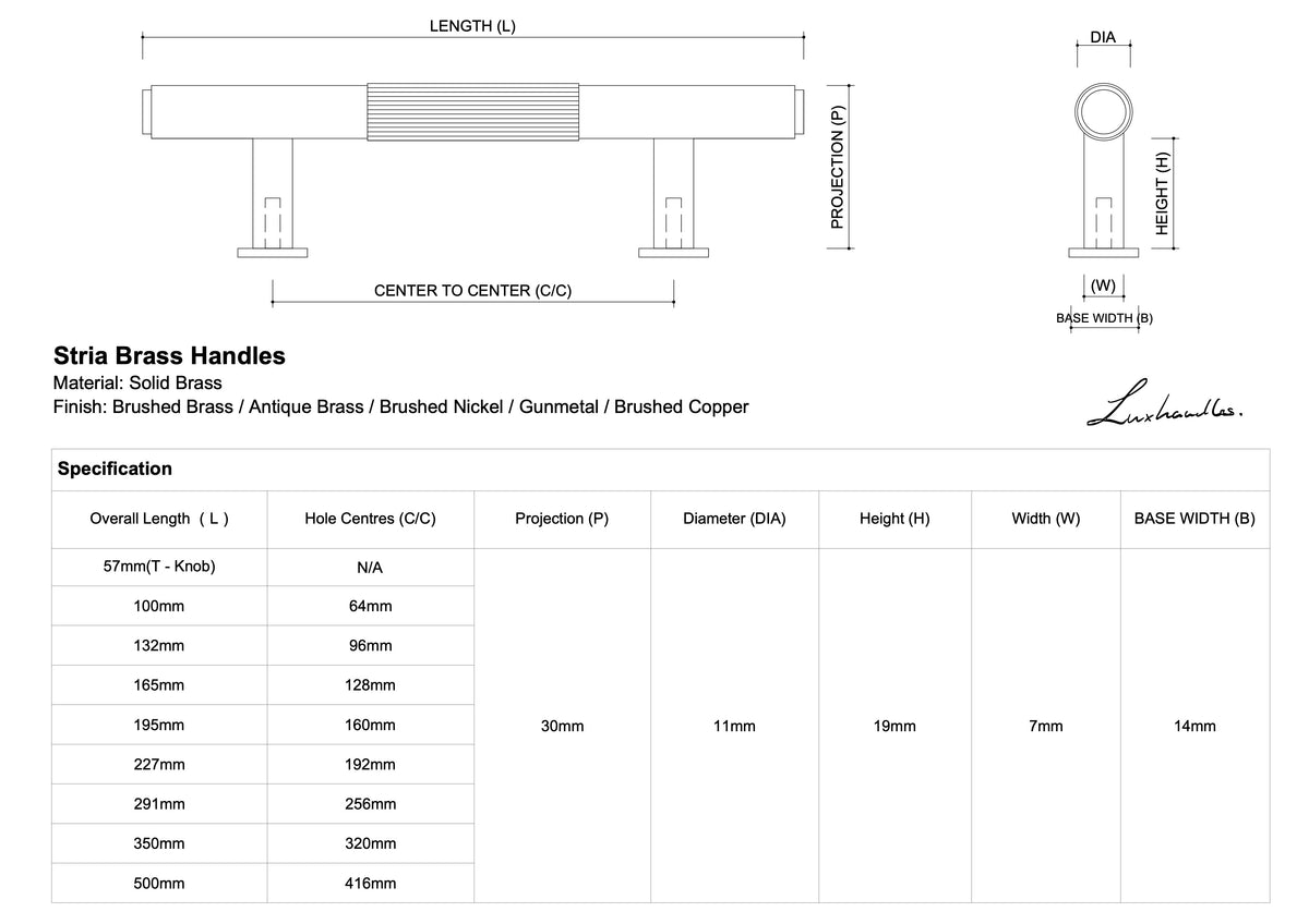 Specification