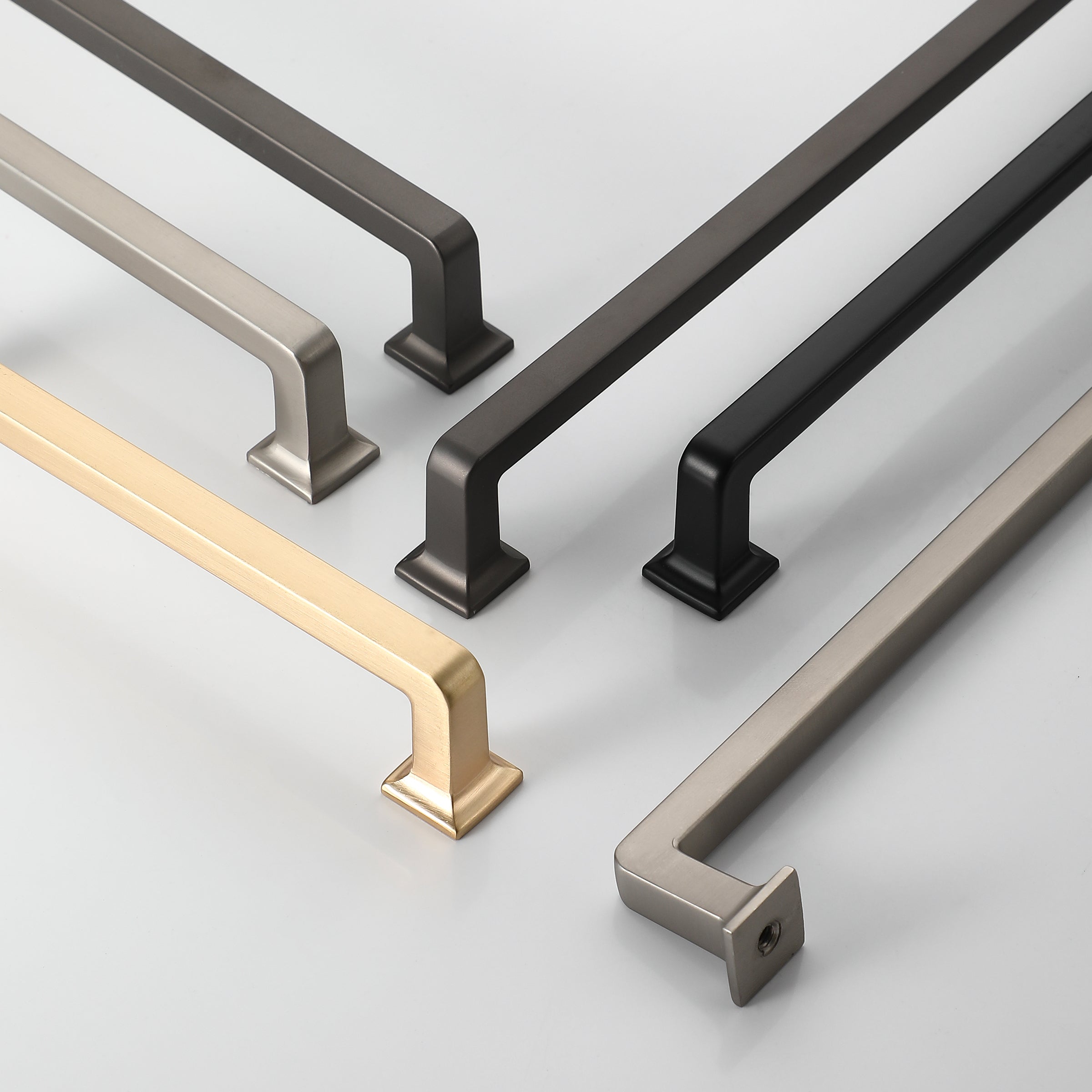 Signature Collection-all color options