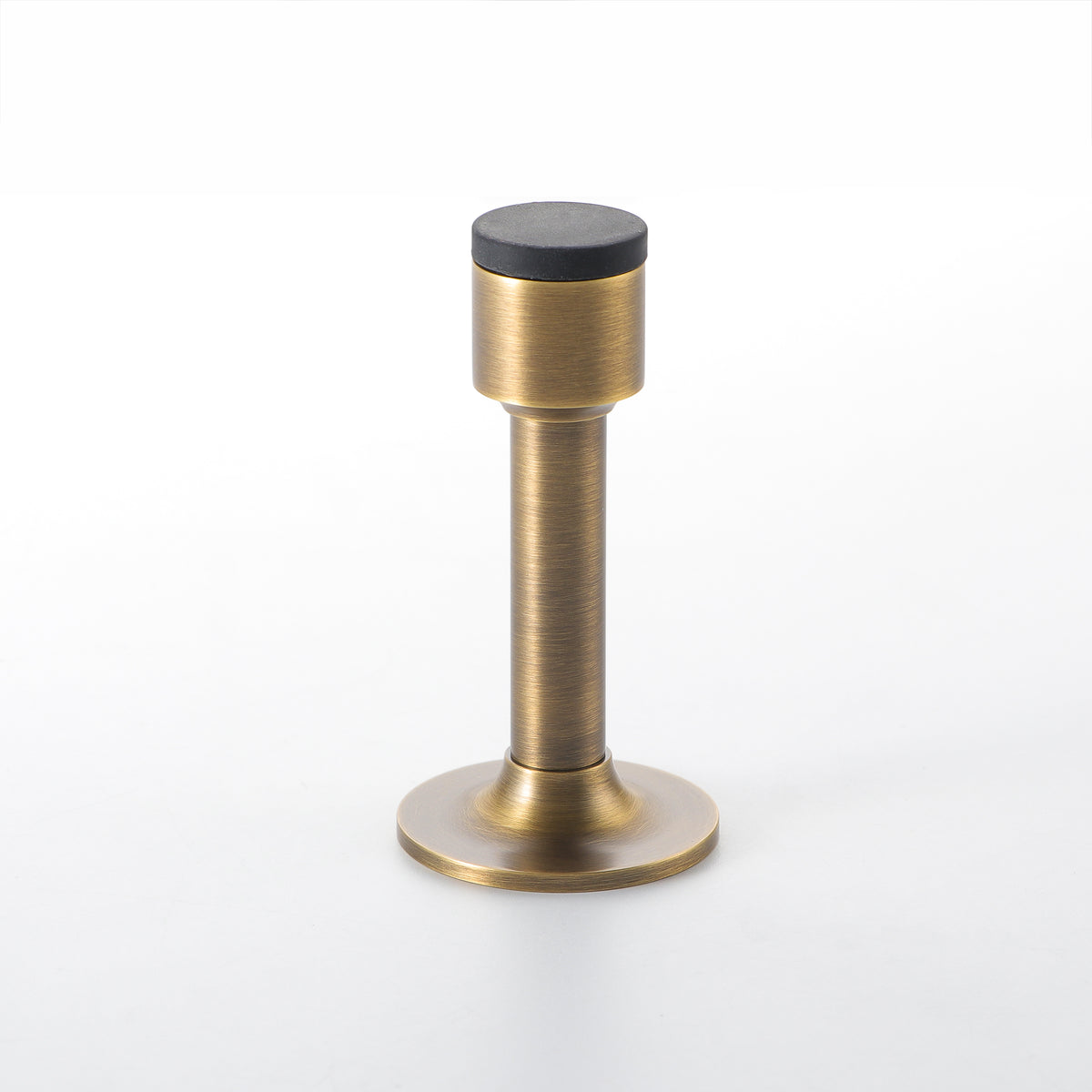 Pedestal Door Stop