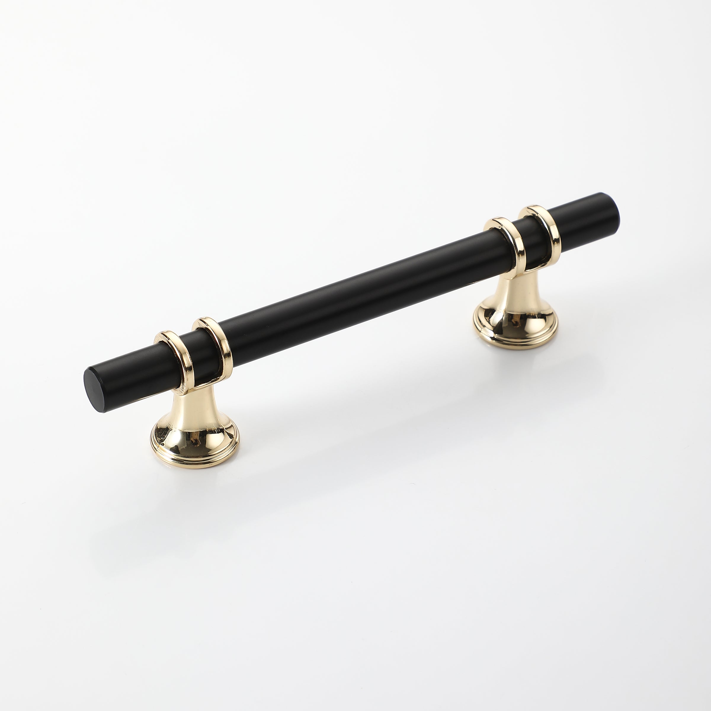 Hampton Handle