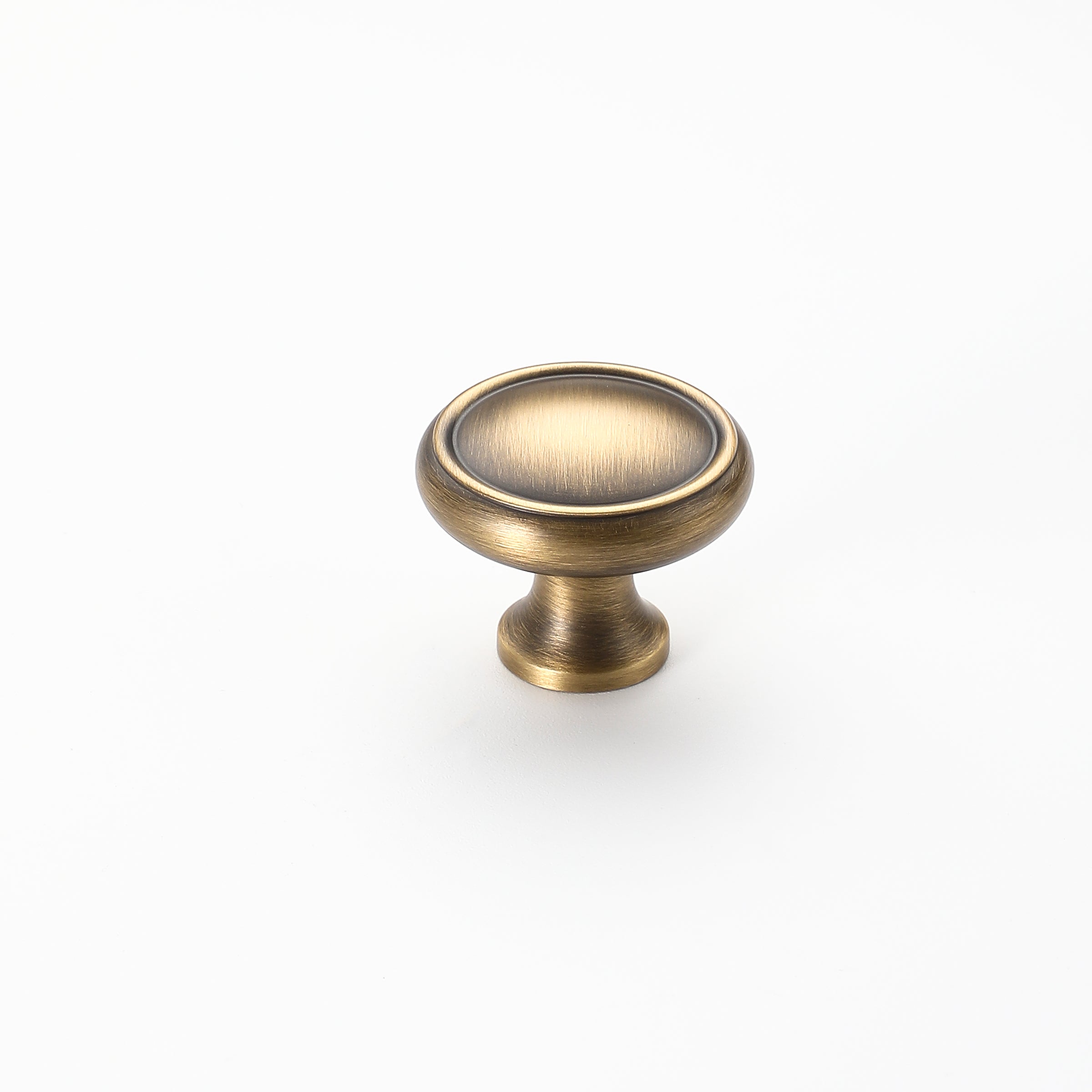 Century Knob