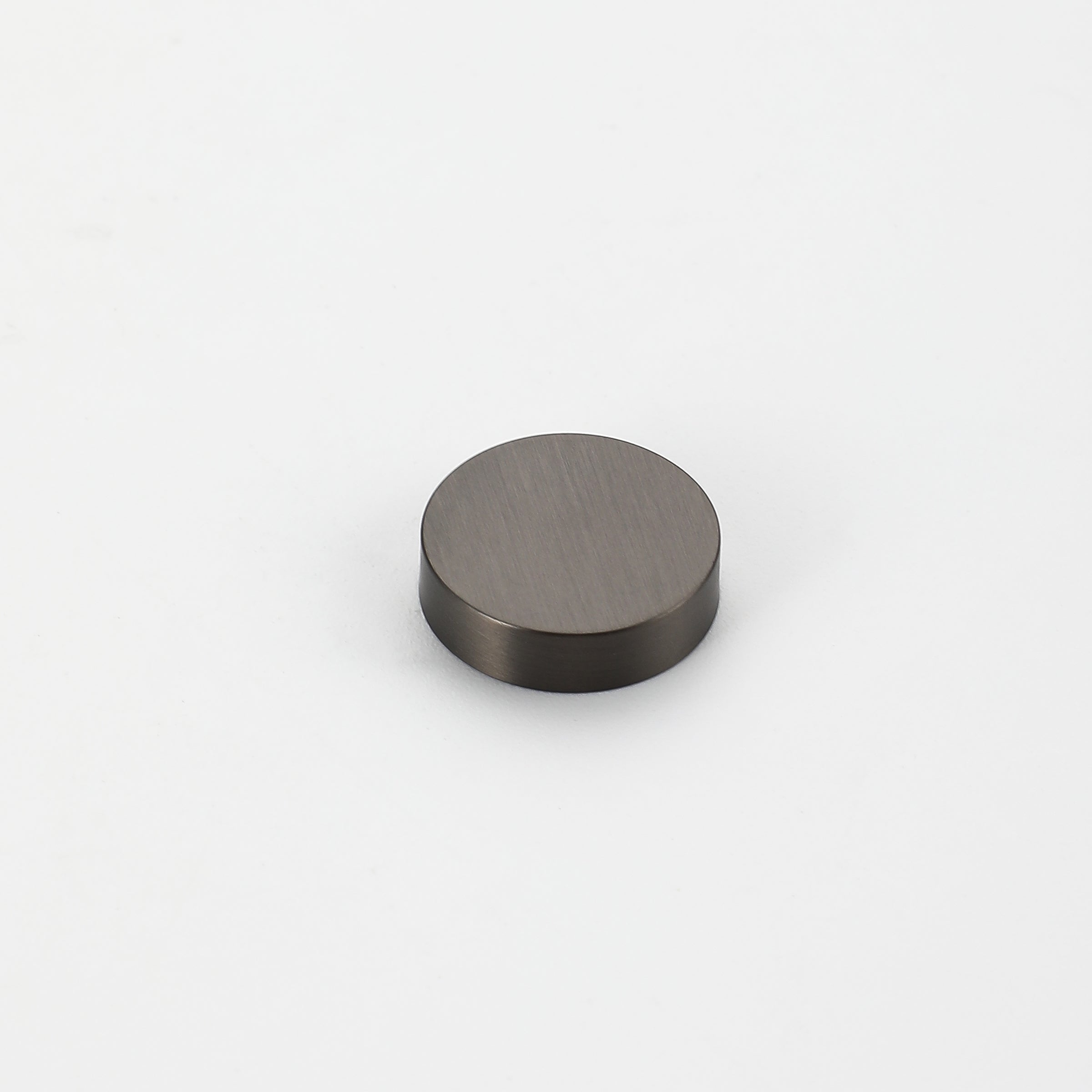 Screw Cap