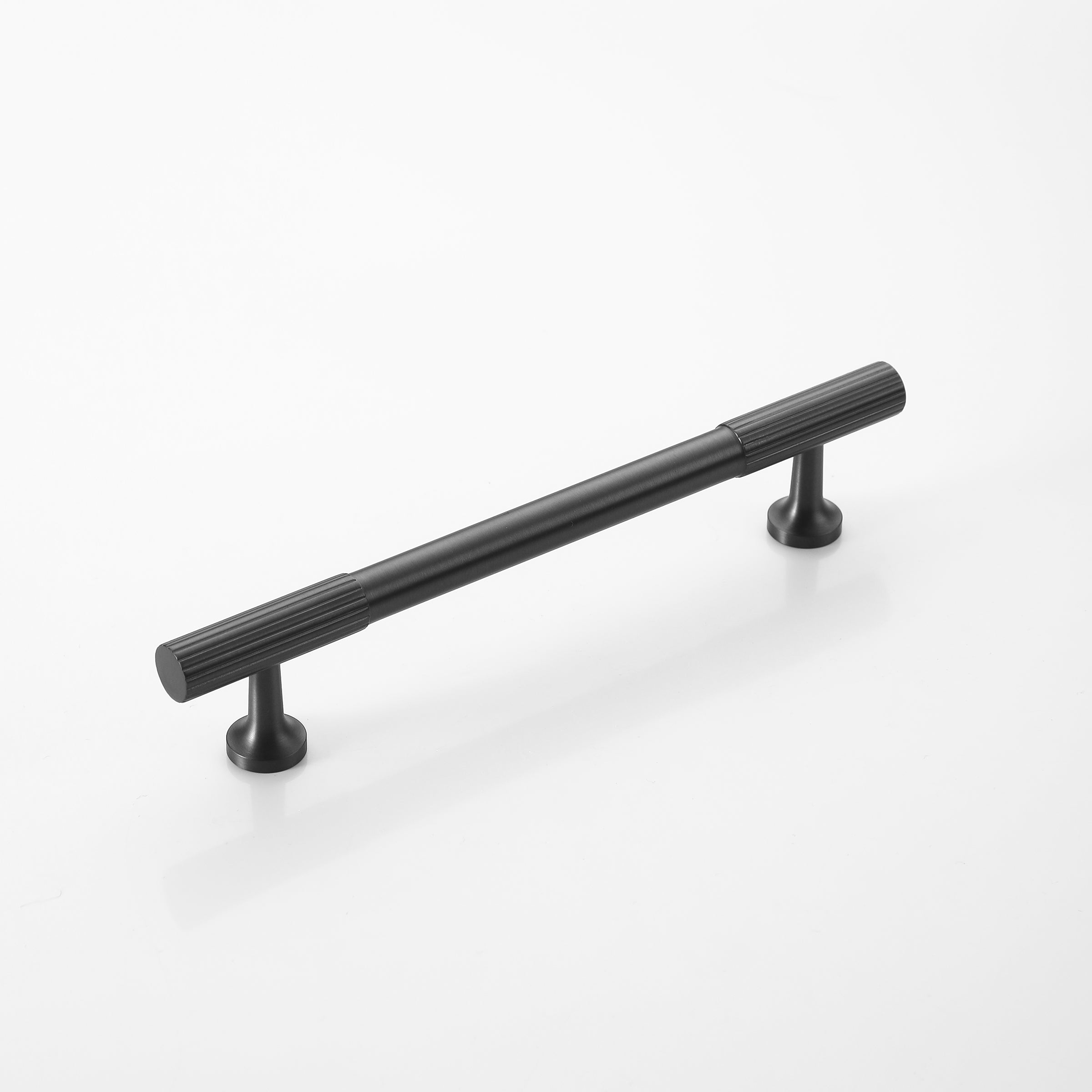 Nordic Brass Handles