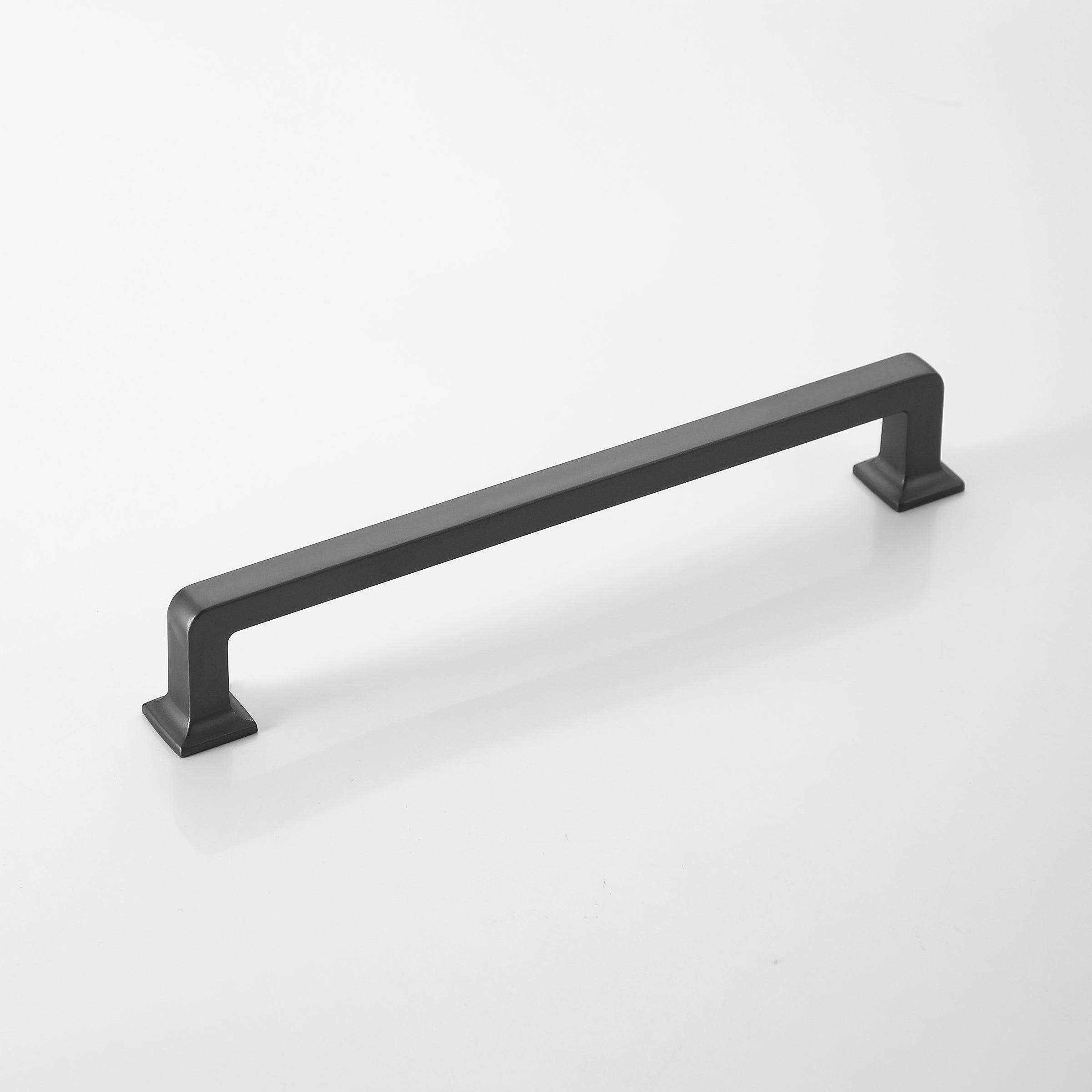 Signature Collection-gunmetal-176 mm