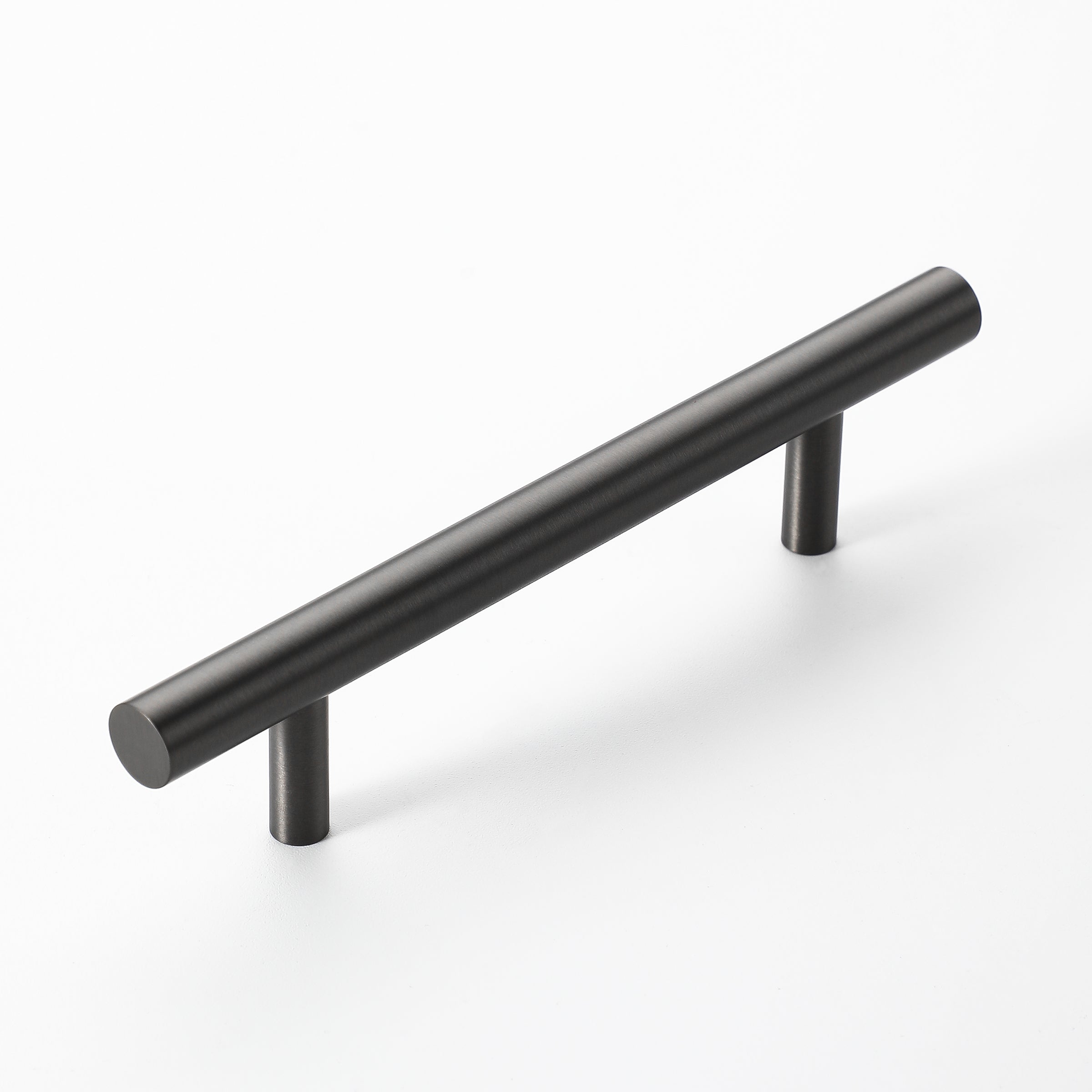 Simply Brass Handle