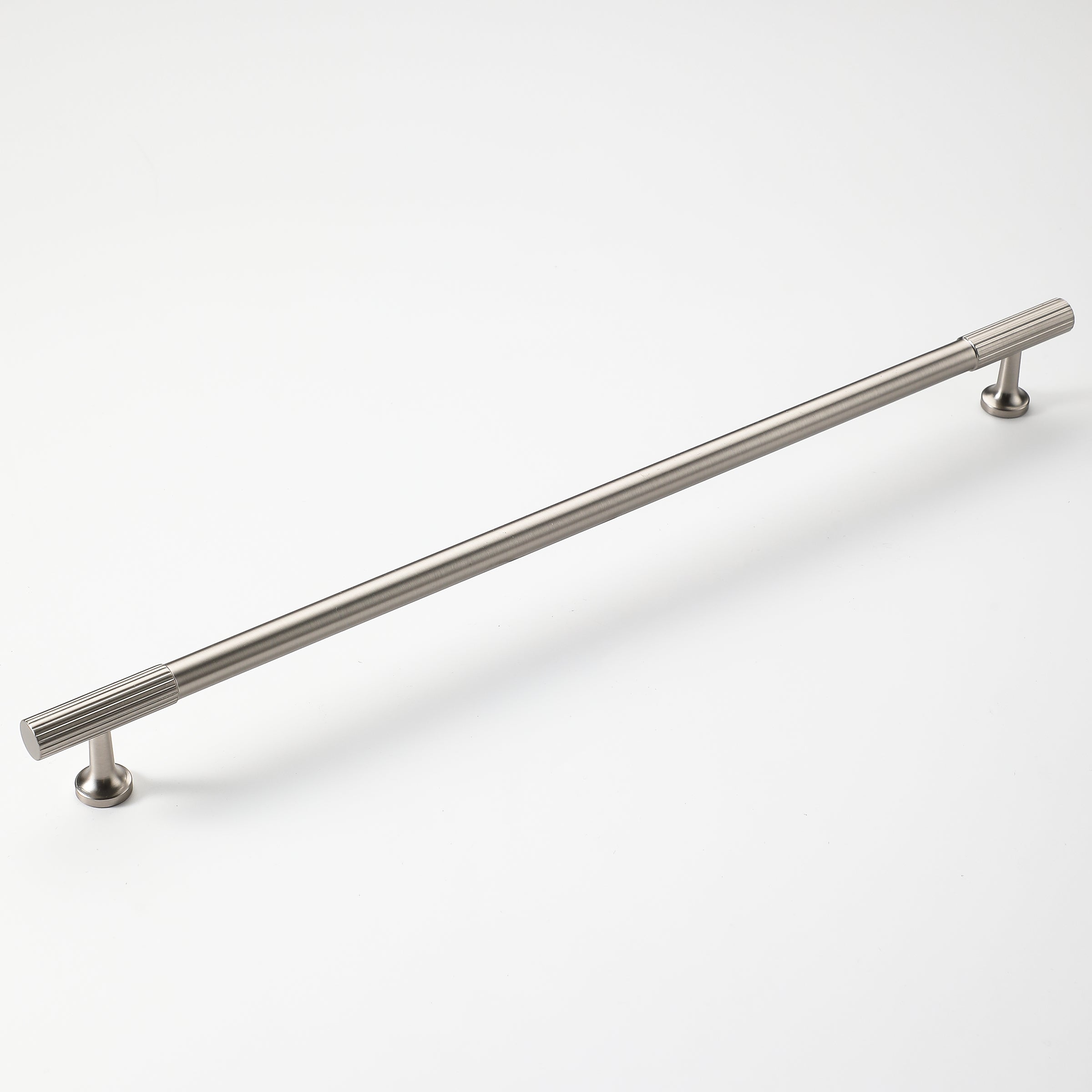 Nordic Brass Handles