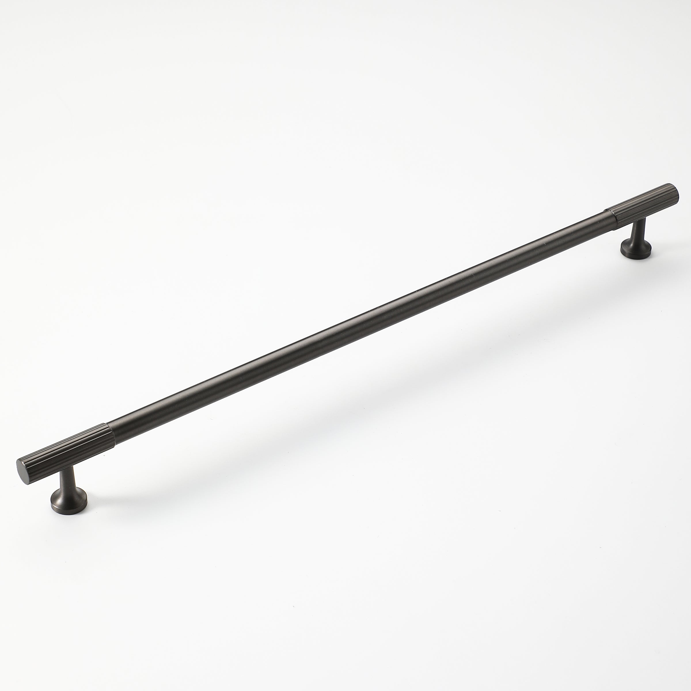 Nordic Brass Handles