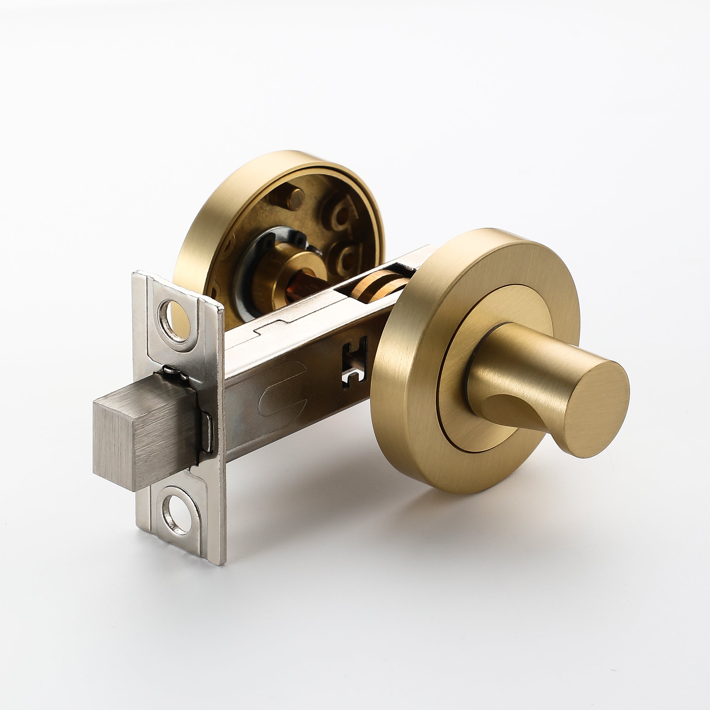 Astra Privacy Turn