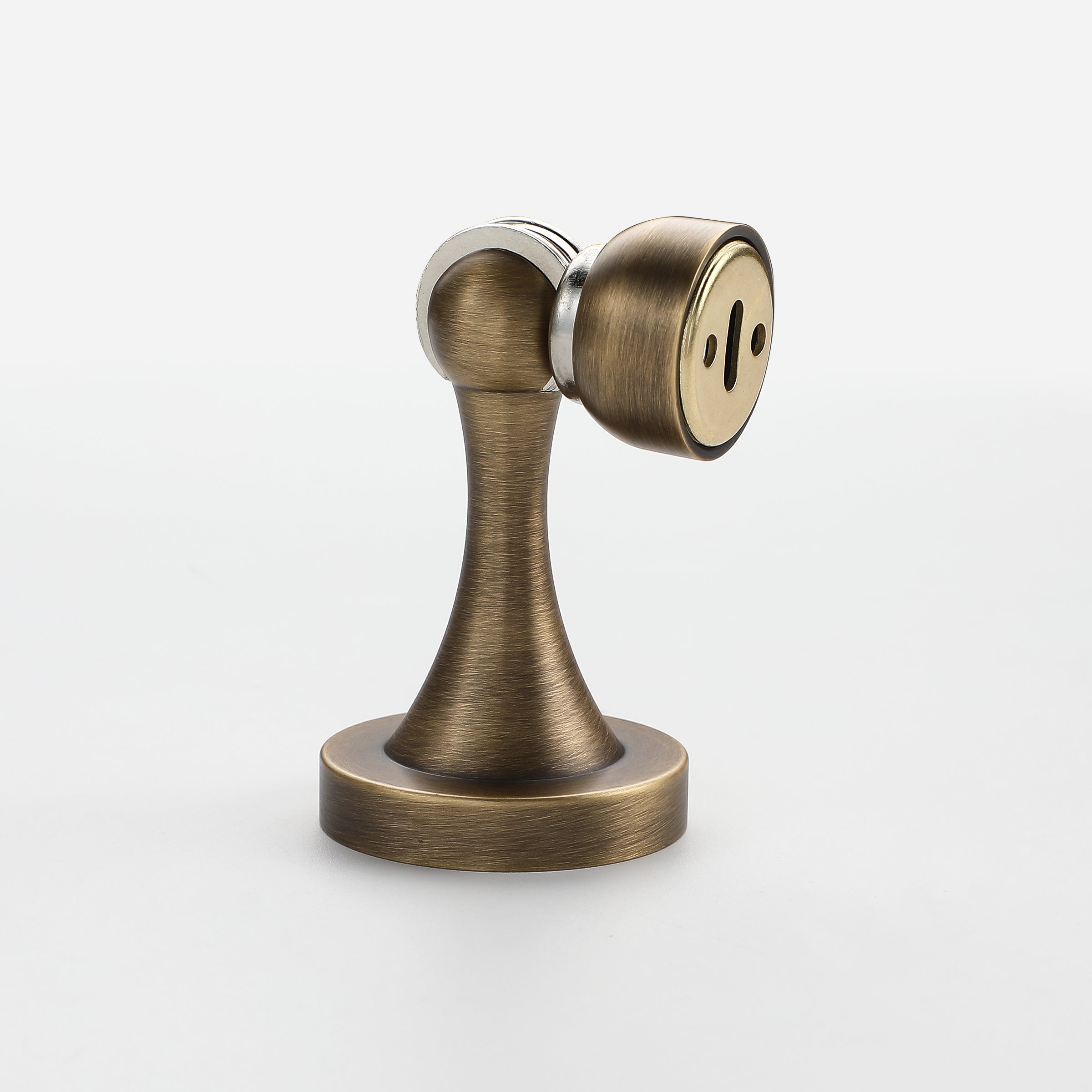 Eclipse Magnetic Door Stop