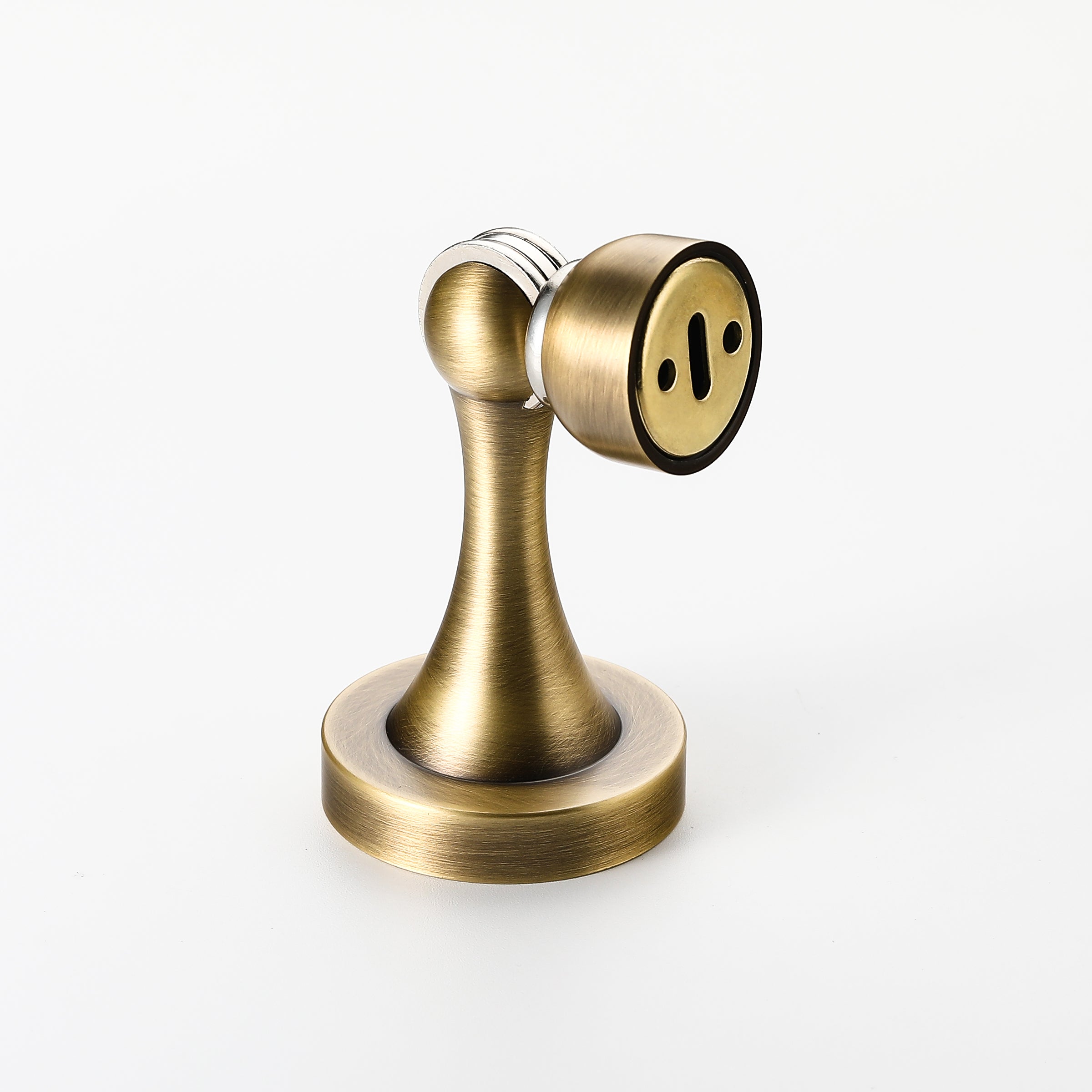Eclipse Magnetic Door Stop