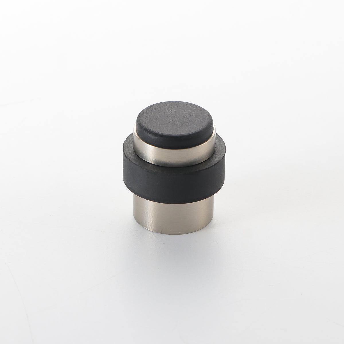 Cylindrical Door Stop
