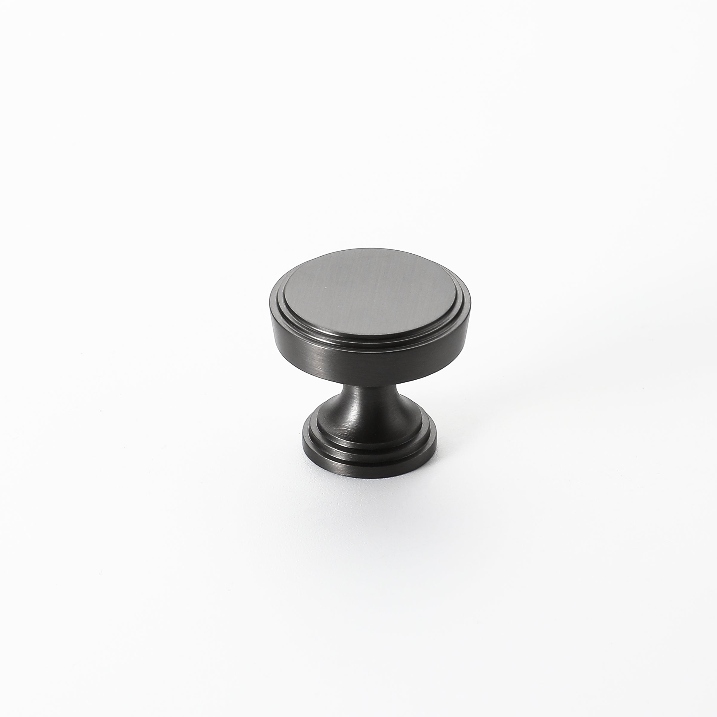 Bentleigh Brass Knob