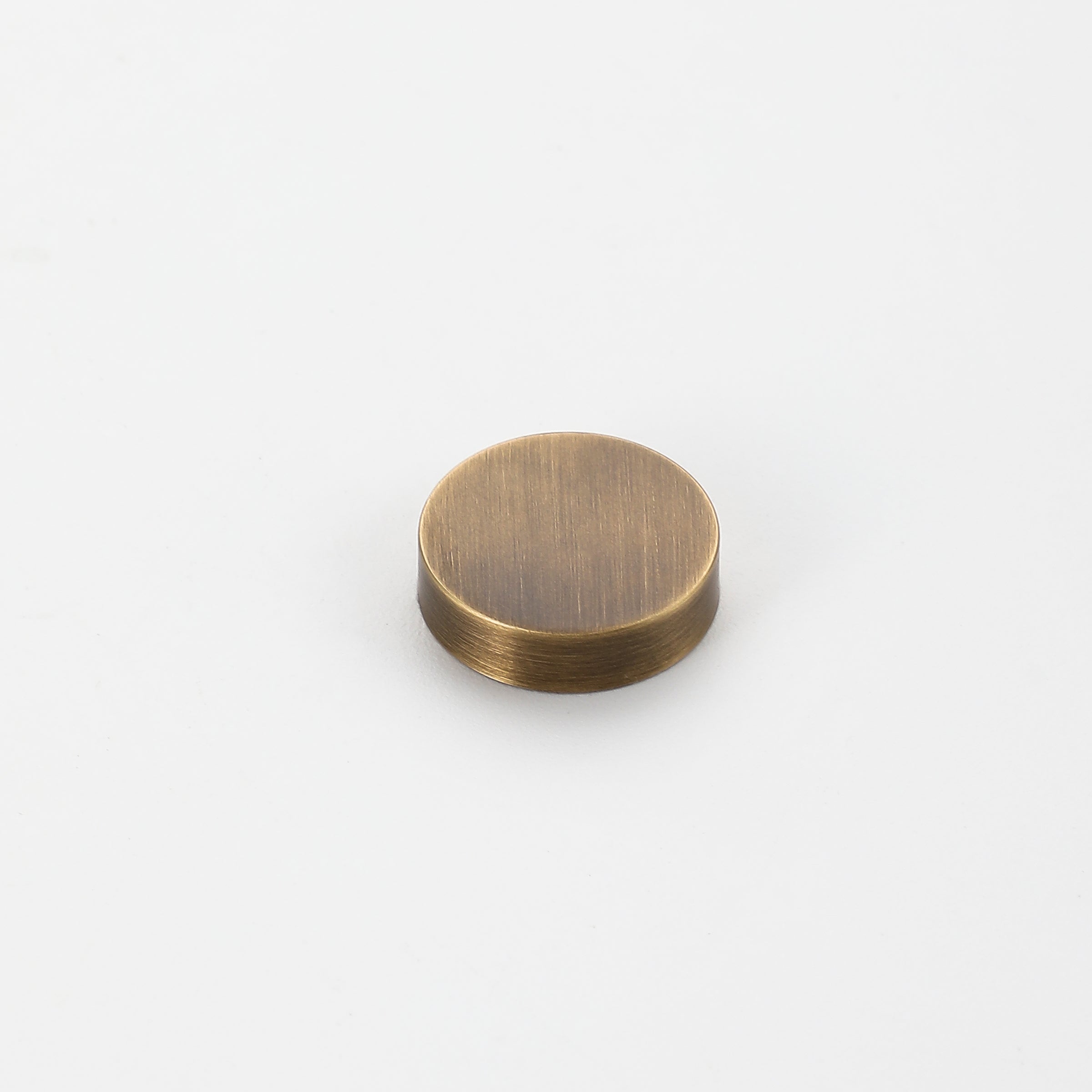 Screw Cap