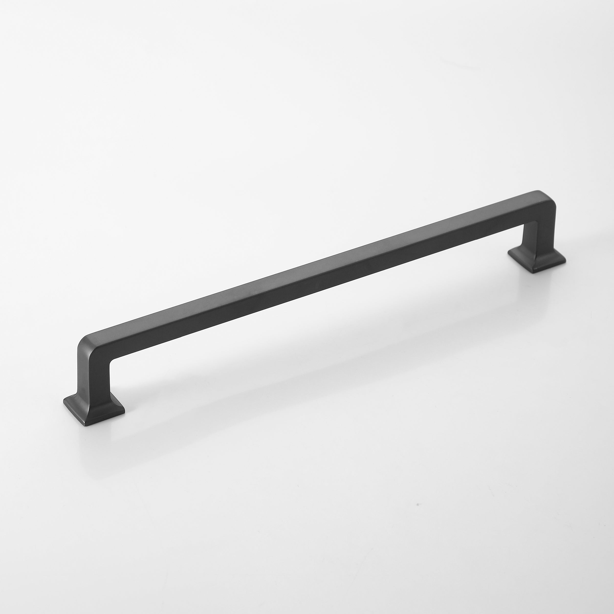 Signature Collection-gunmetal-208 mm
