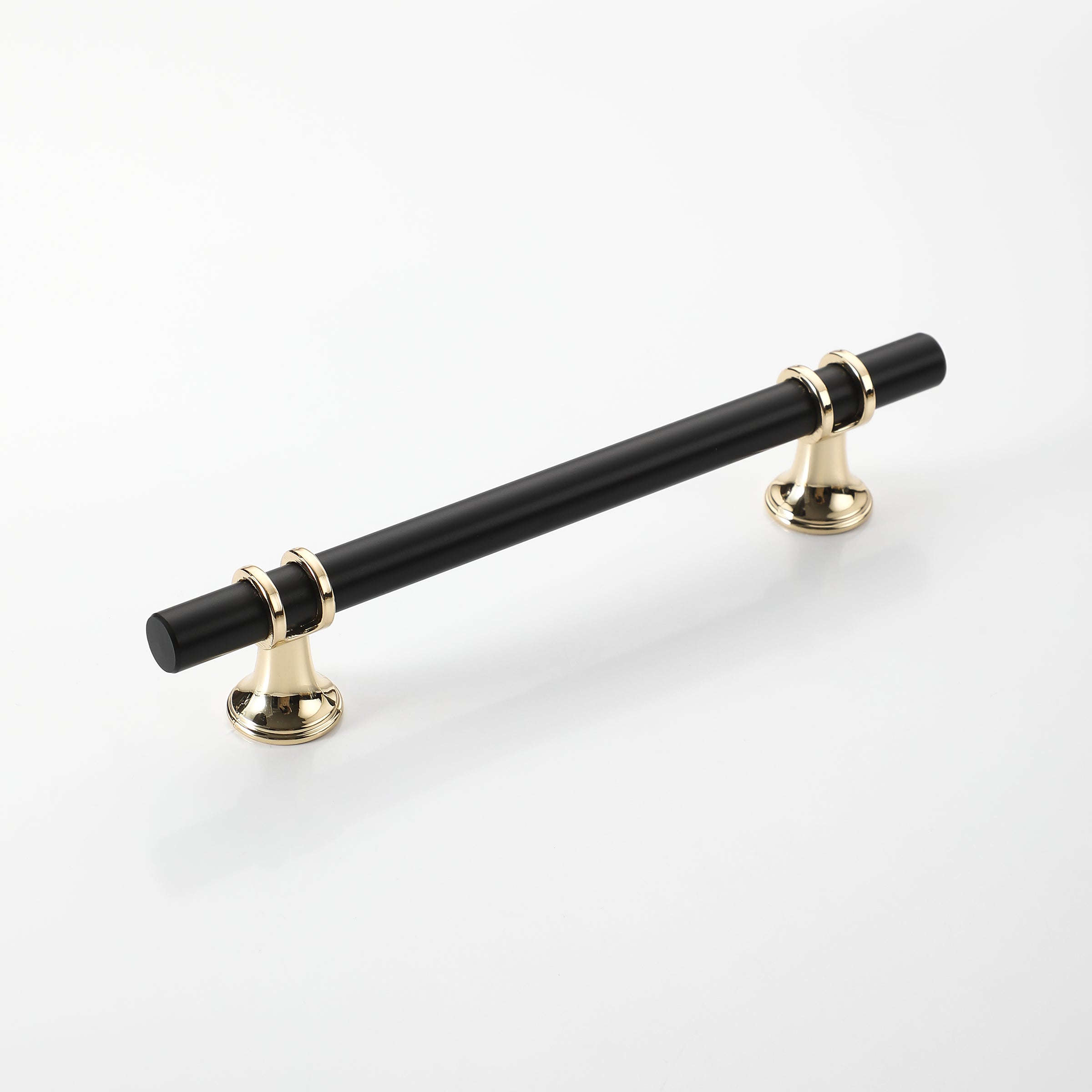 Hampton Handle